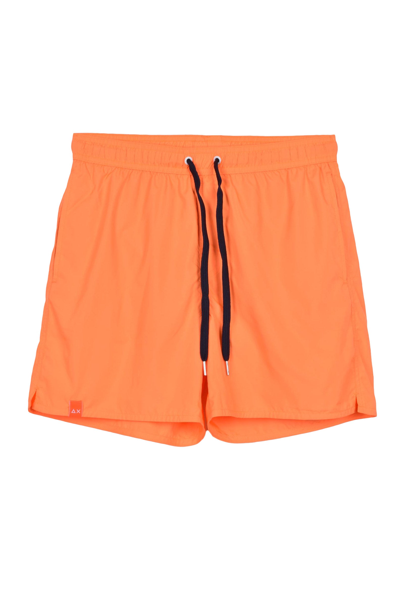 SUN68 - BEACHWEAR