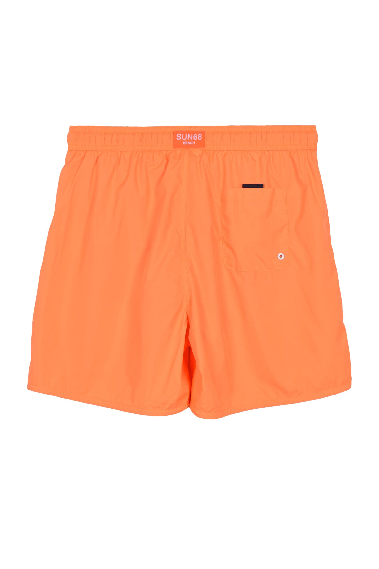 SUN68 - BEACHWEAR