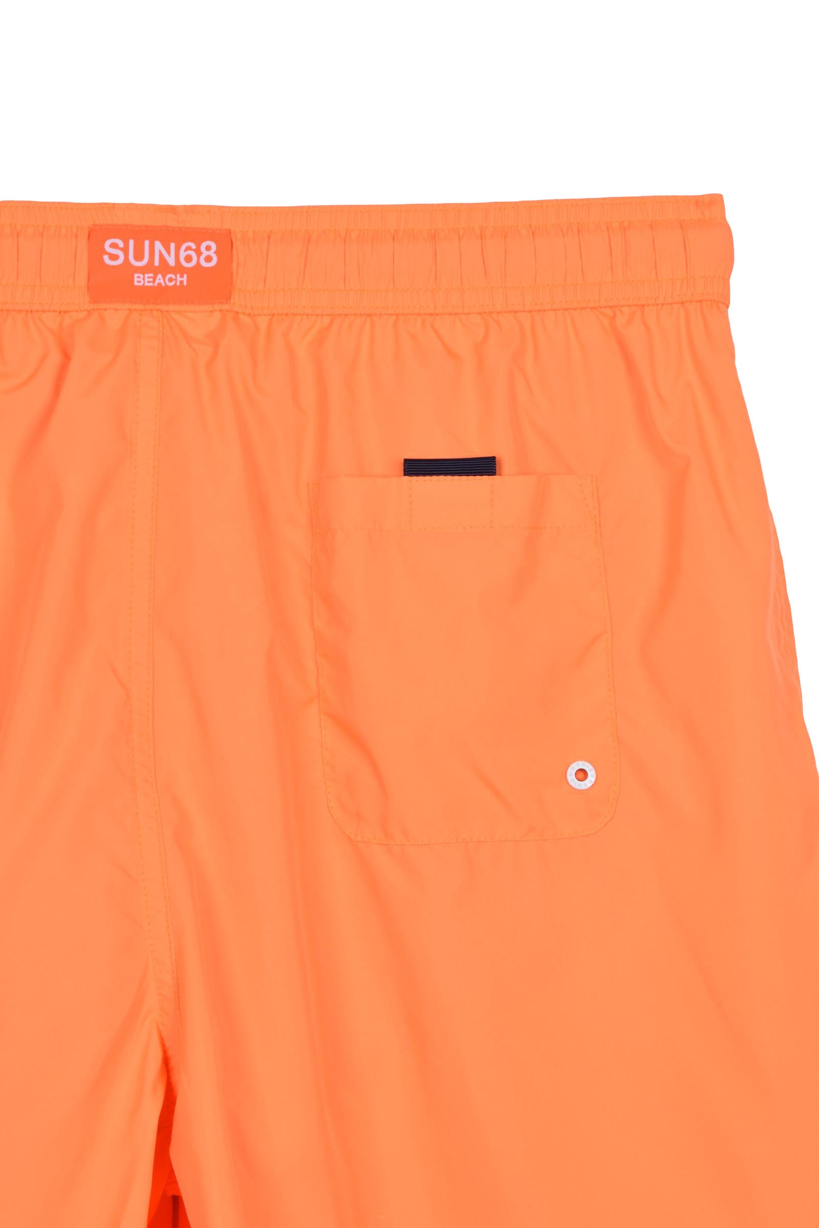 SUN68 - BEACHWEAR