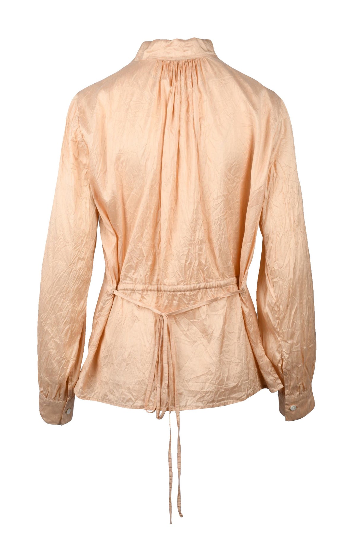 CHRISTIAN PEAU - SHIRT