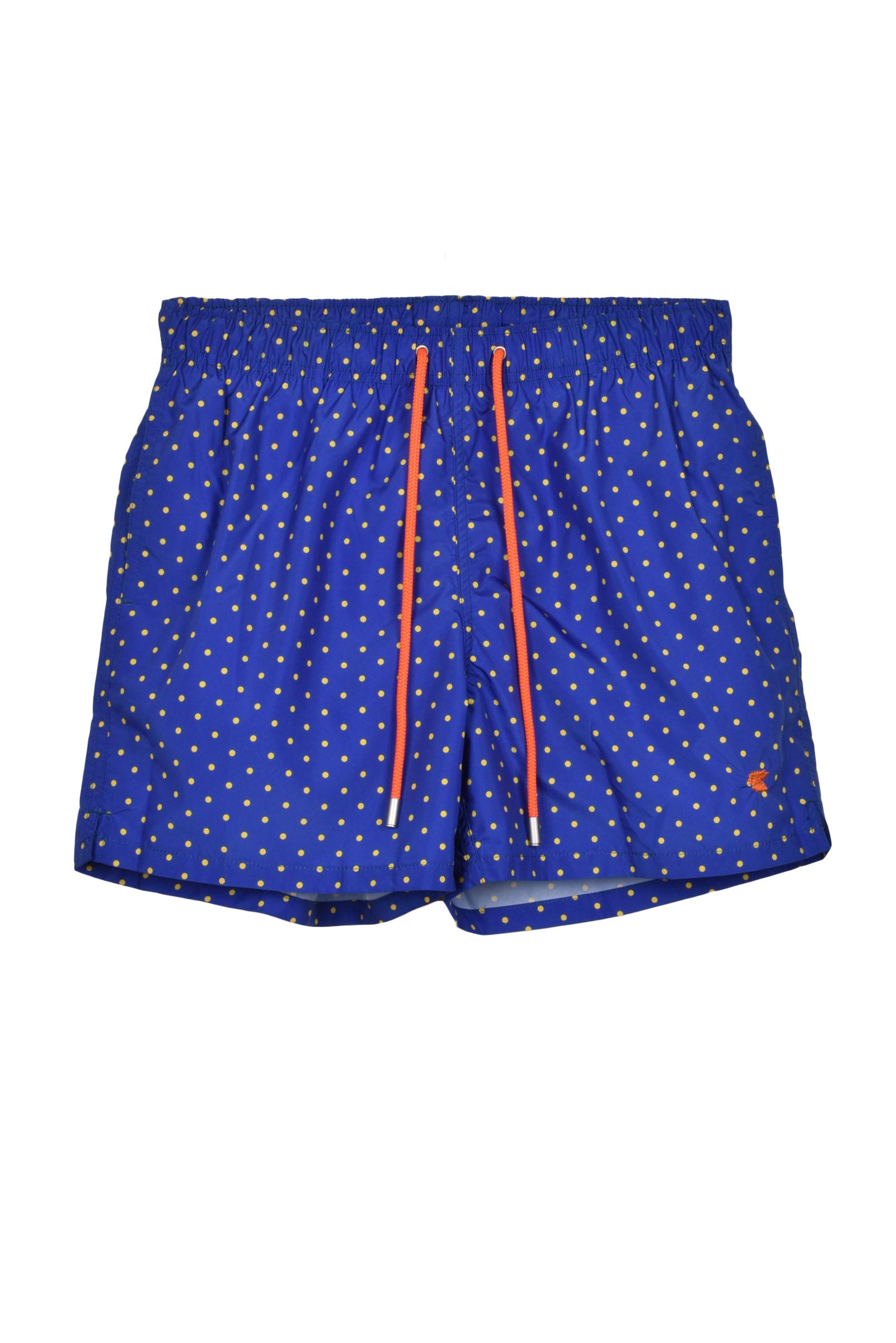 GALLO - BEACHWEAR