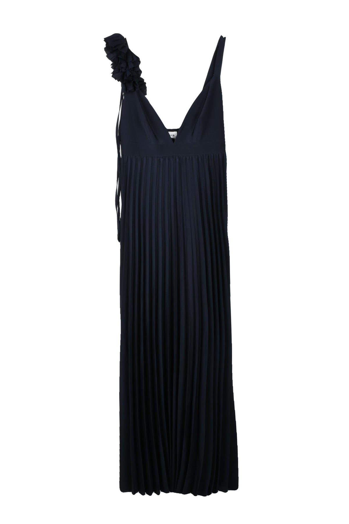 P.A.R.O.S.H. - DRESS