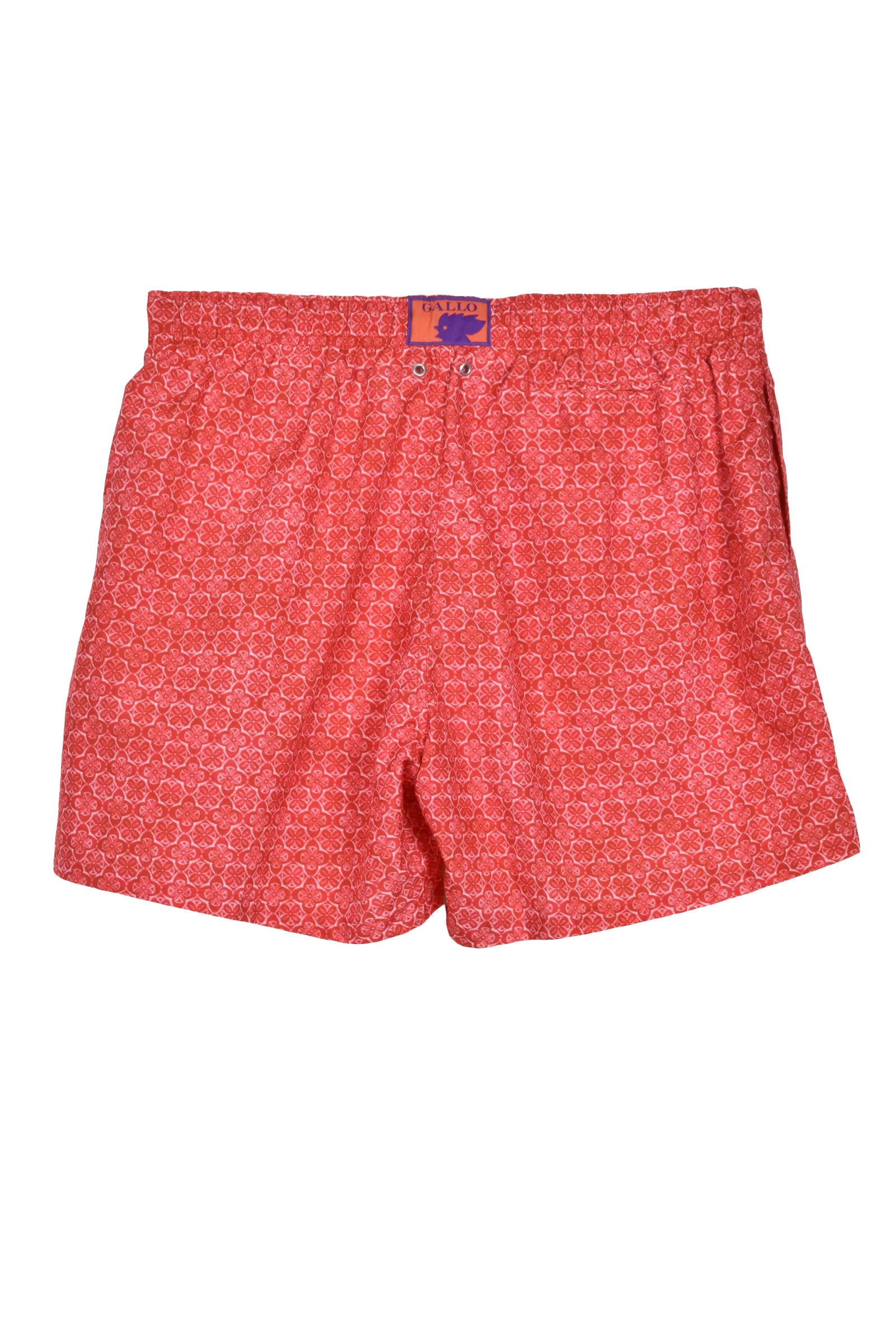 GALLO - BEACHWEAR
