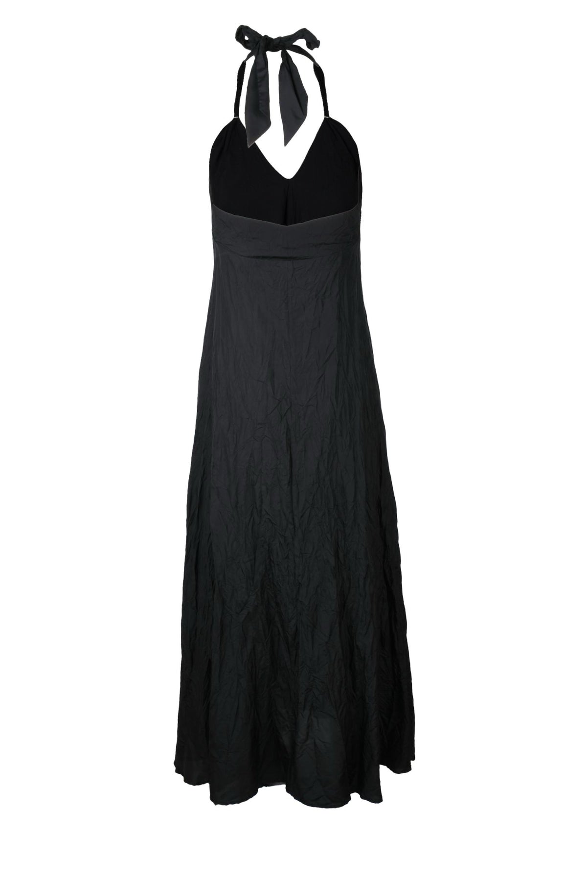 ERIKA CAVALLINI - DRESS