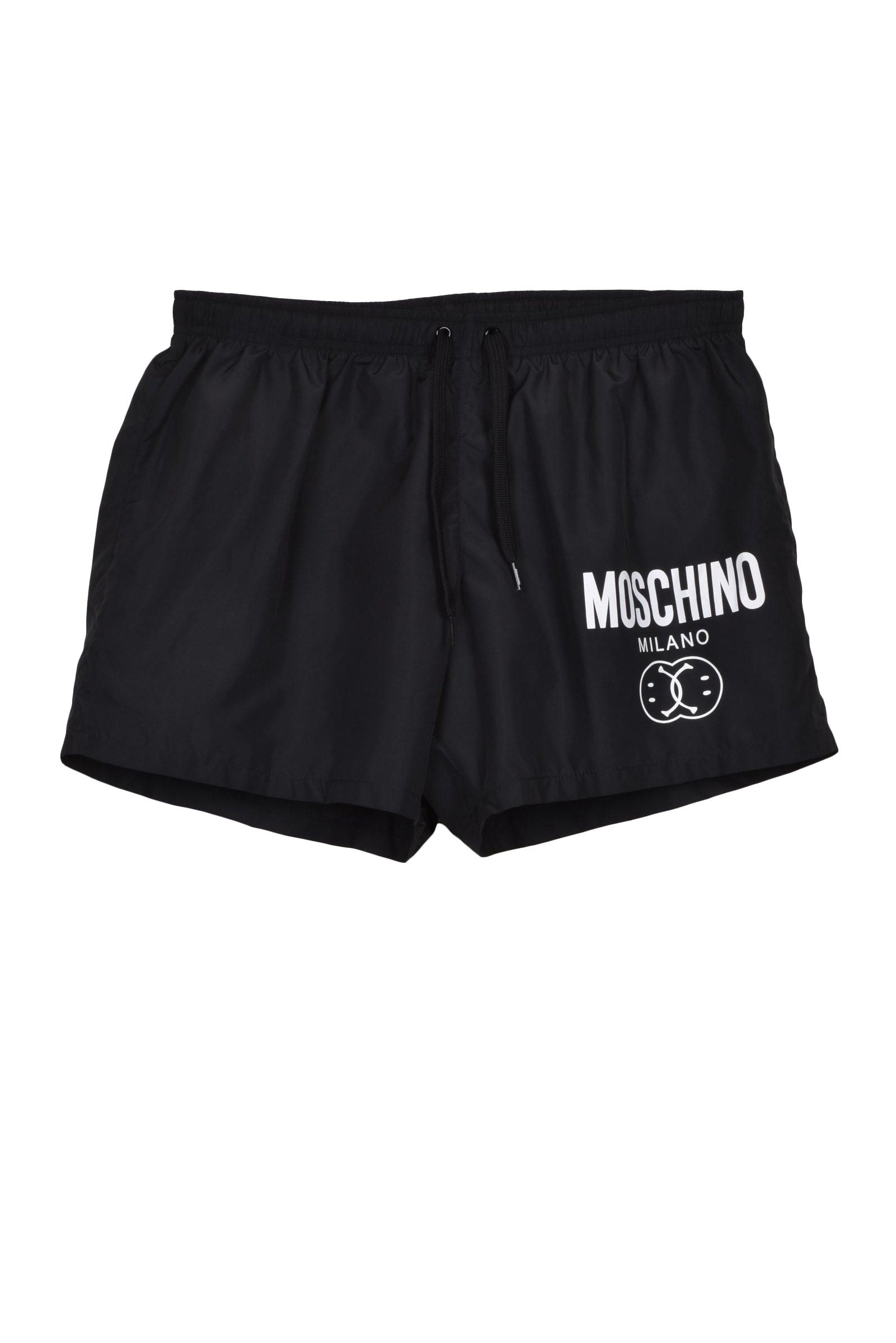 MOSCHINO COUTURE - BEACHWEAR
