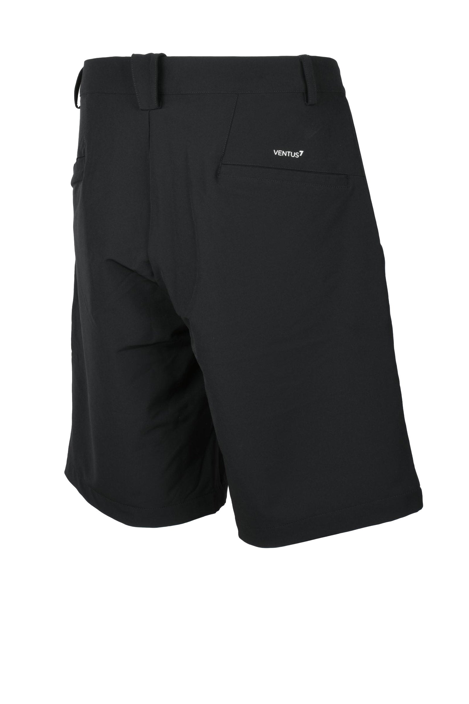 EA7 EMPORIO ARMANI - SHORTS