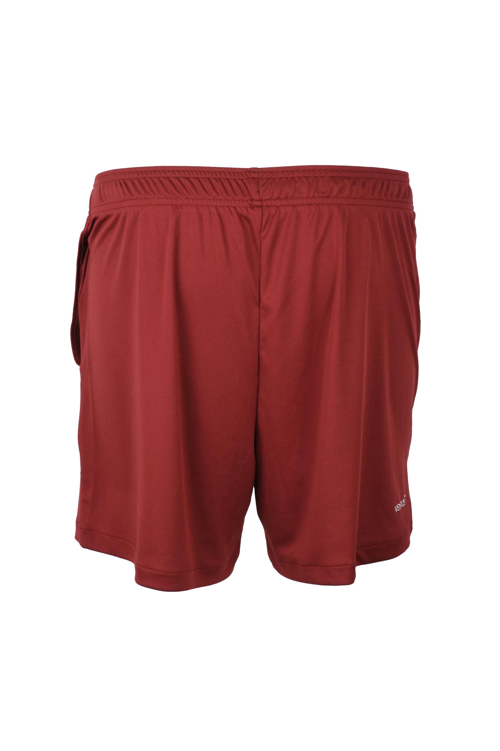 EA7 EMPORIO ARMANI - SHORTS
