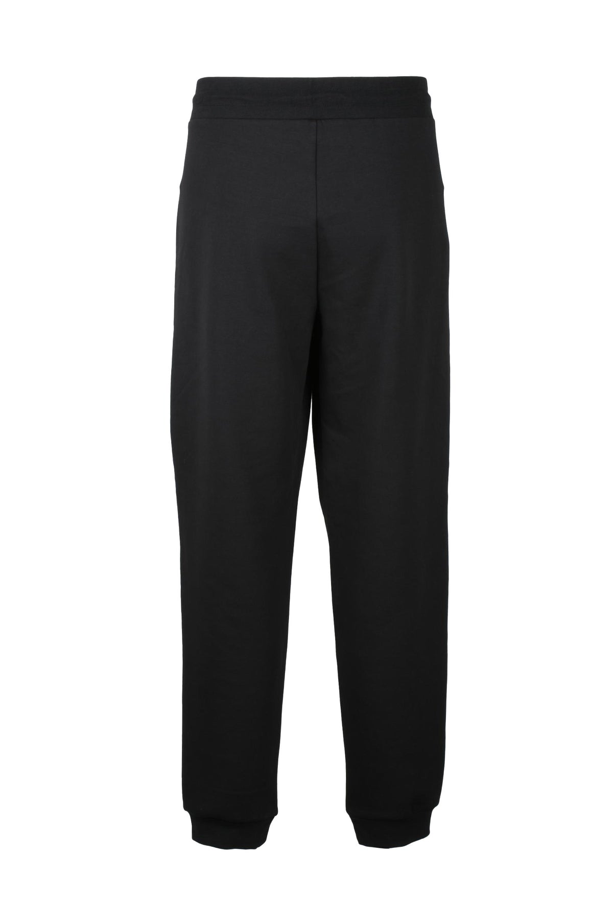 EA7 EMPORIO ARMANI - TROUSERS