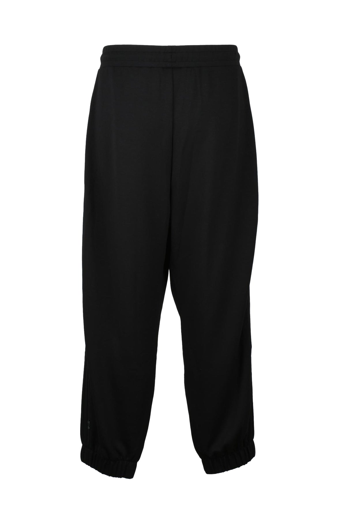 EA7 EMPORIO ARMANI - TROUSERS