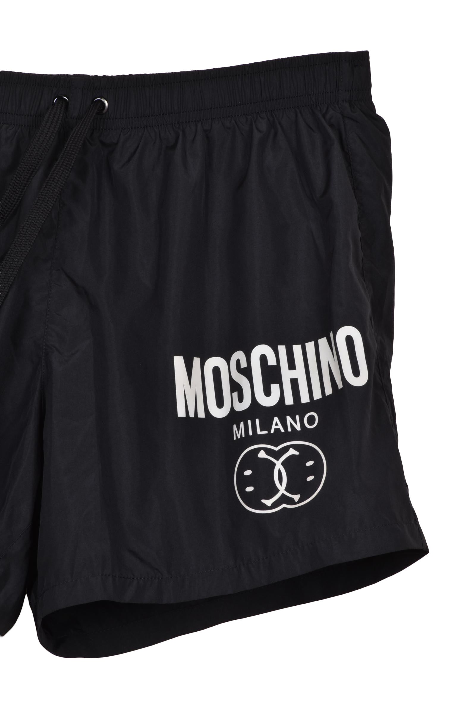 MOSCHINO COUTURE - BEACHWEAR