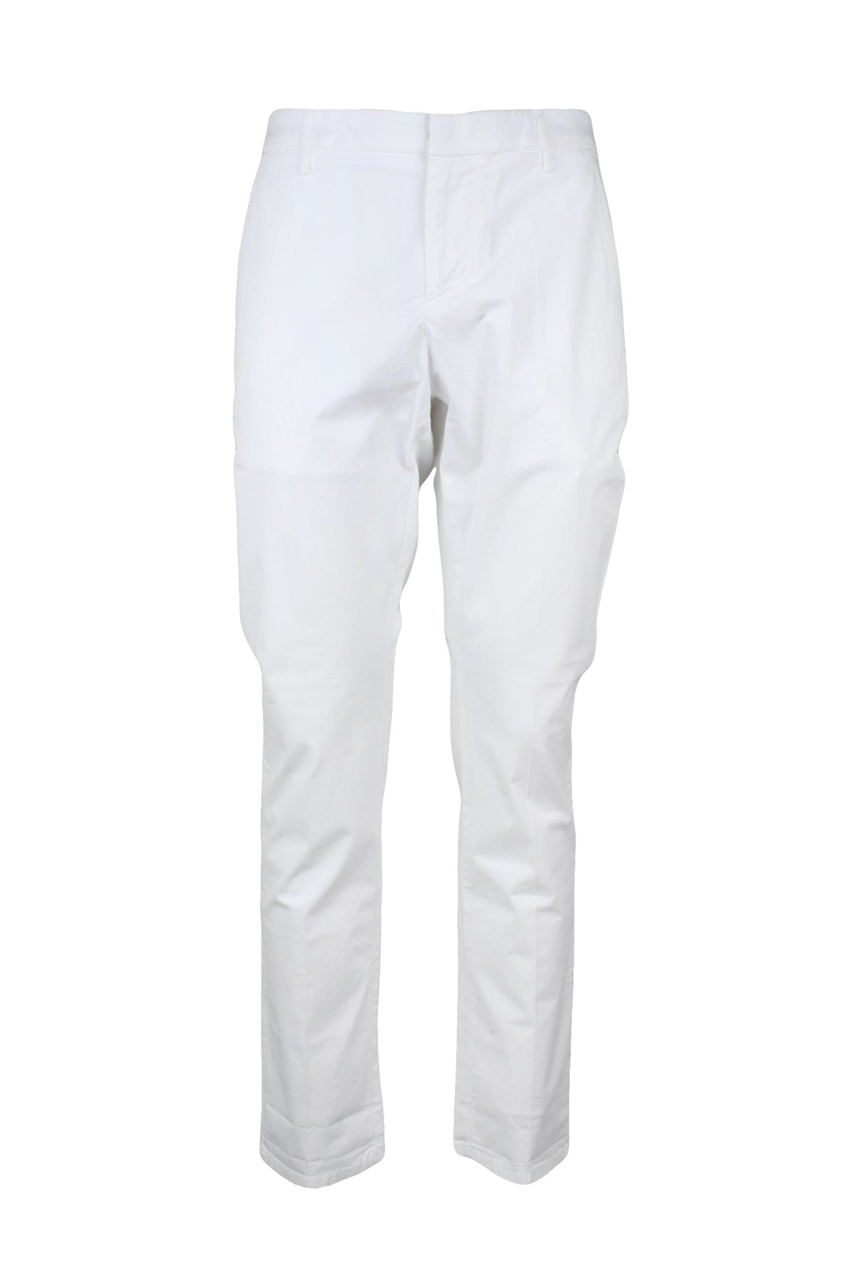DONDUP - TROUSERS