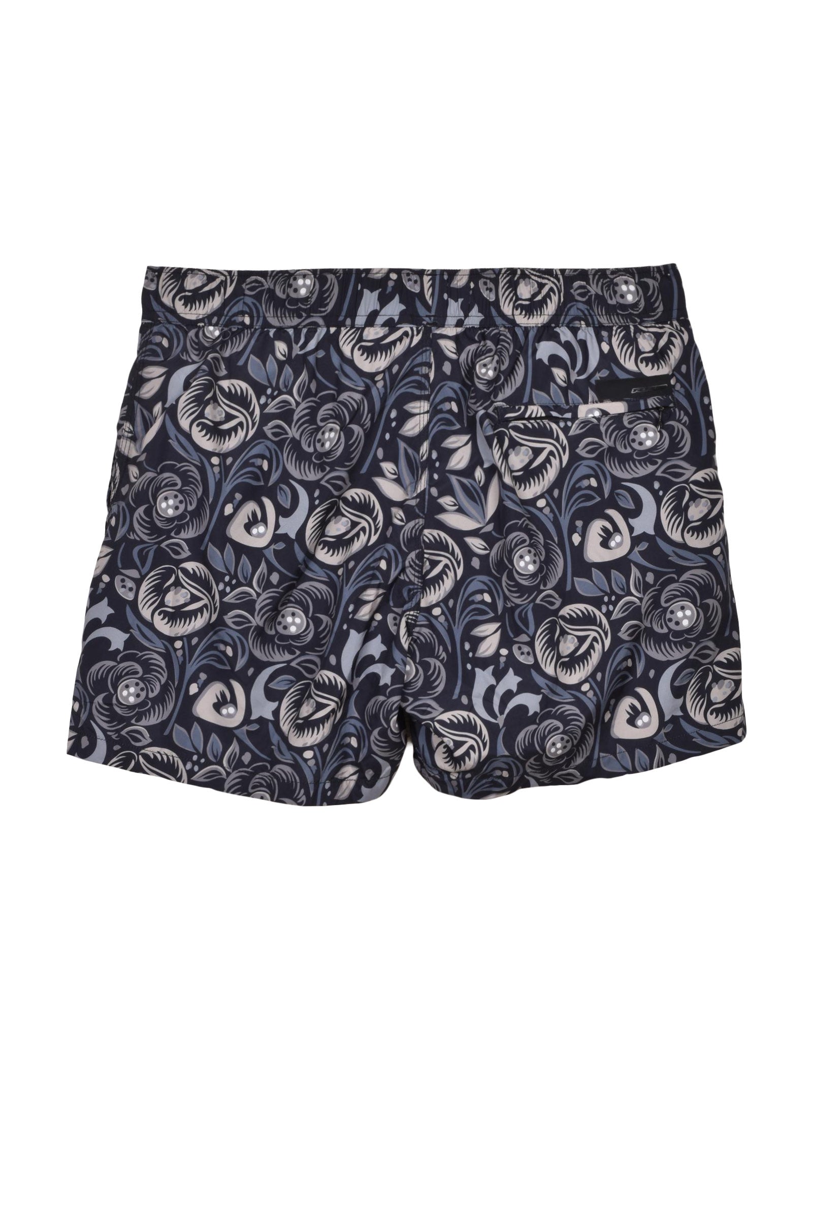 RRD - BEACHWEAR