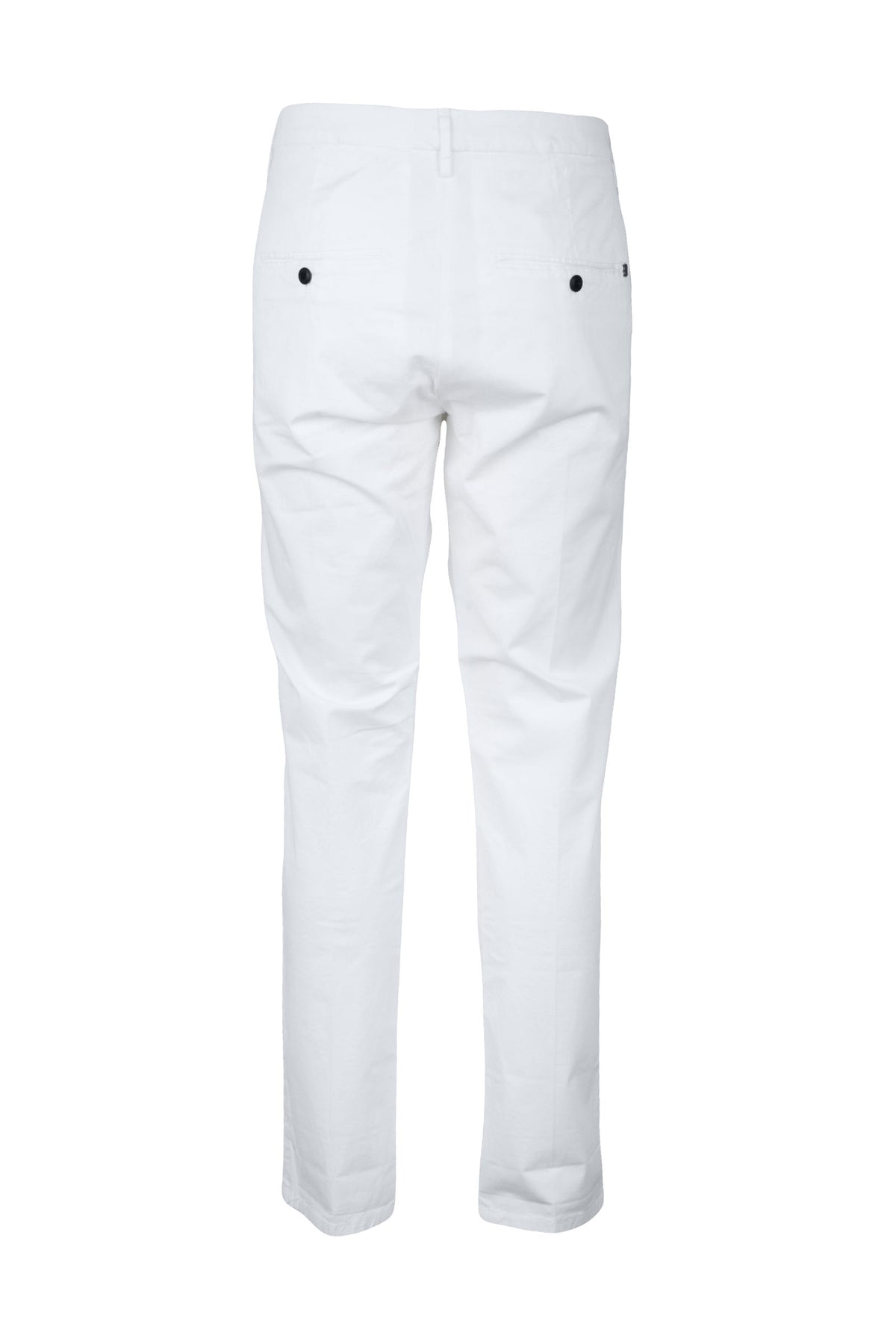 DONDUP - TROUSERS