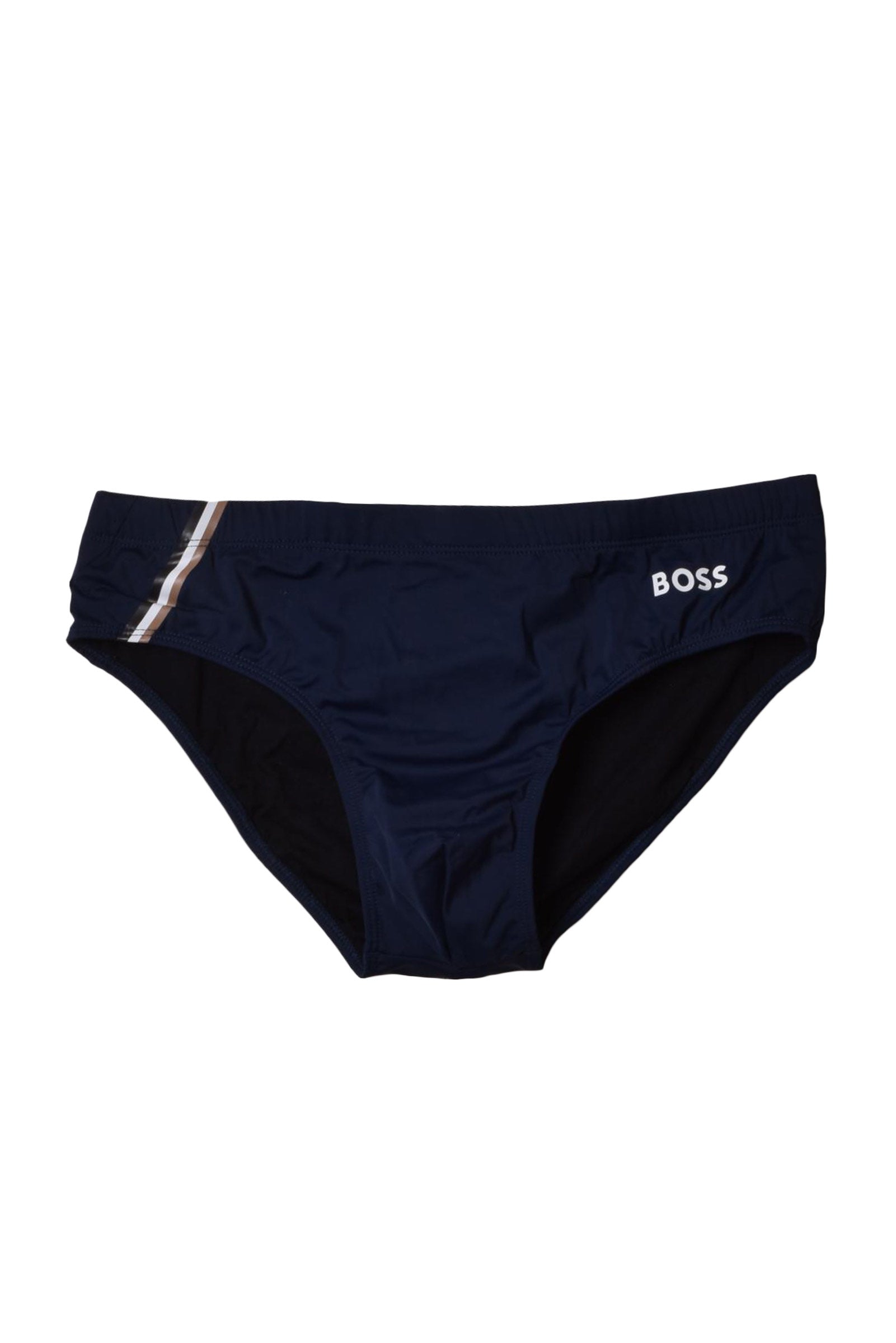 BOSS - BEACHWEAR