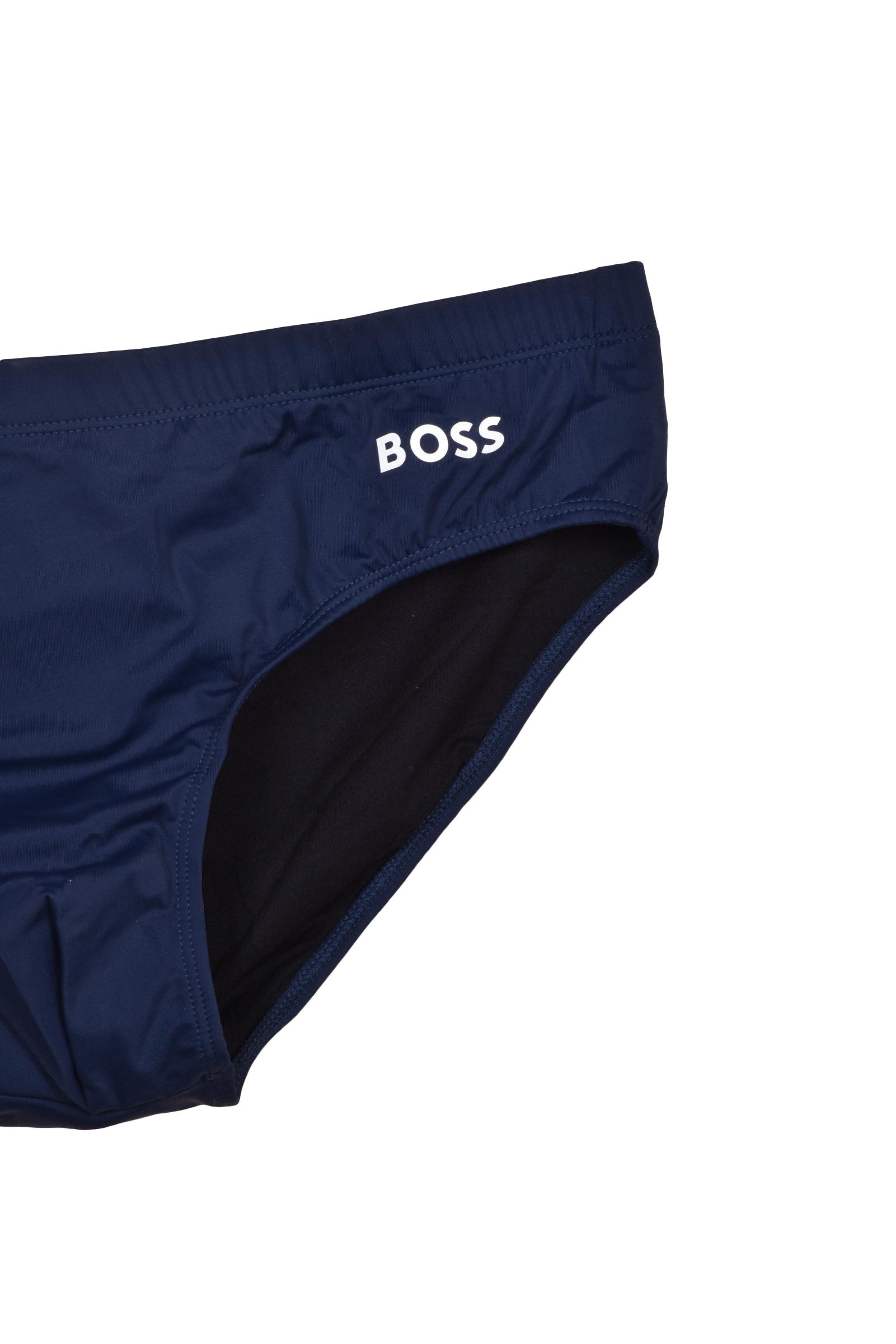 BOSS - BEACHWEAR