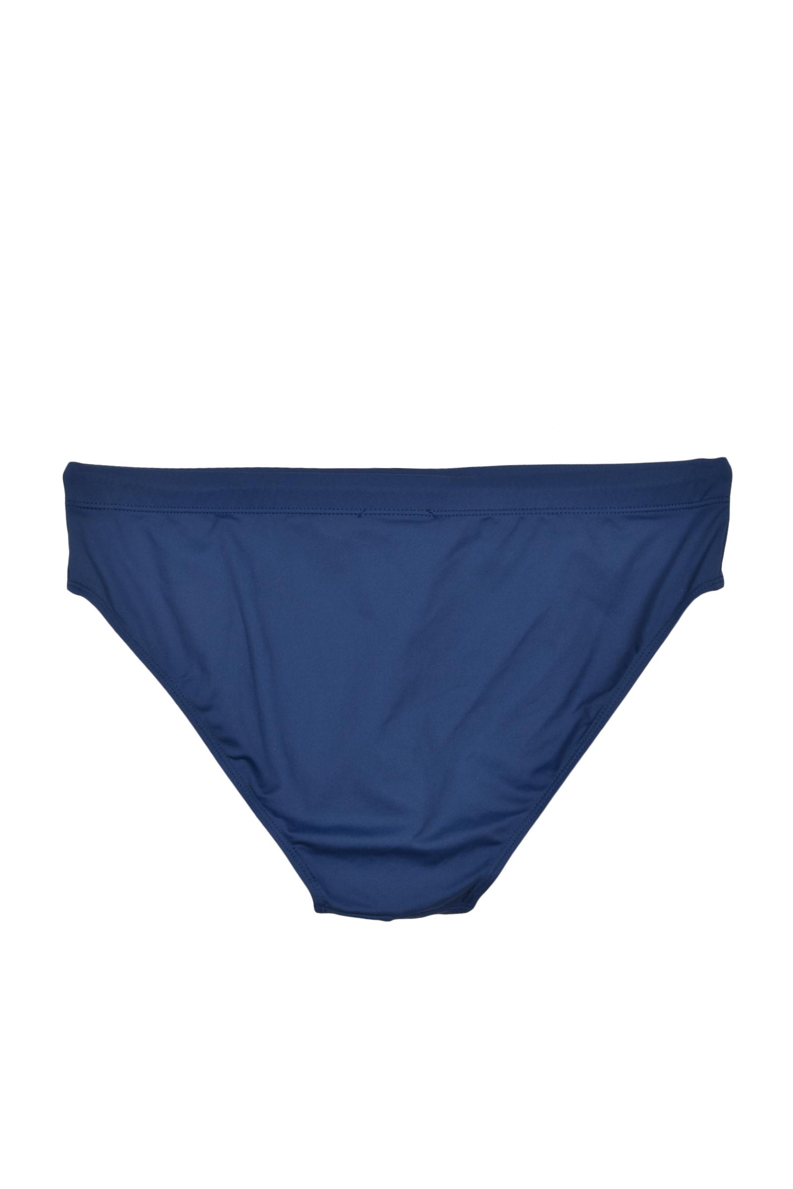 COOPERATIVA PESCATORI POSILLIPO - BEACHWEAR
