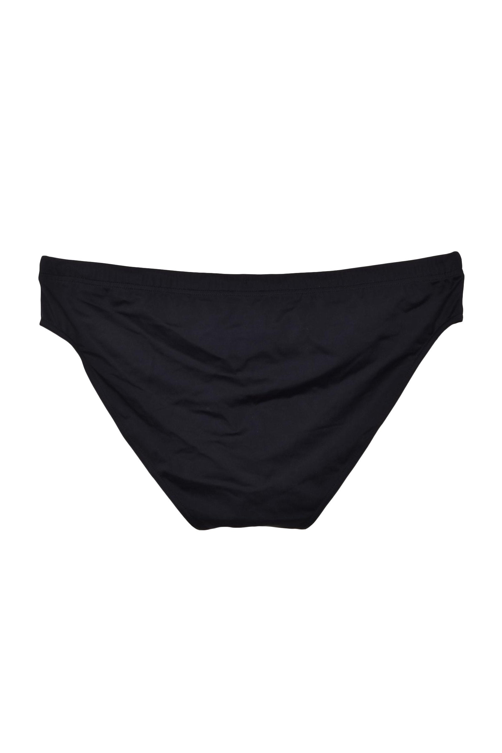 NORTH SAILS - BEACHWEAR