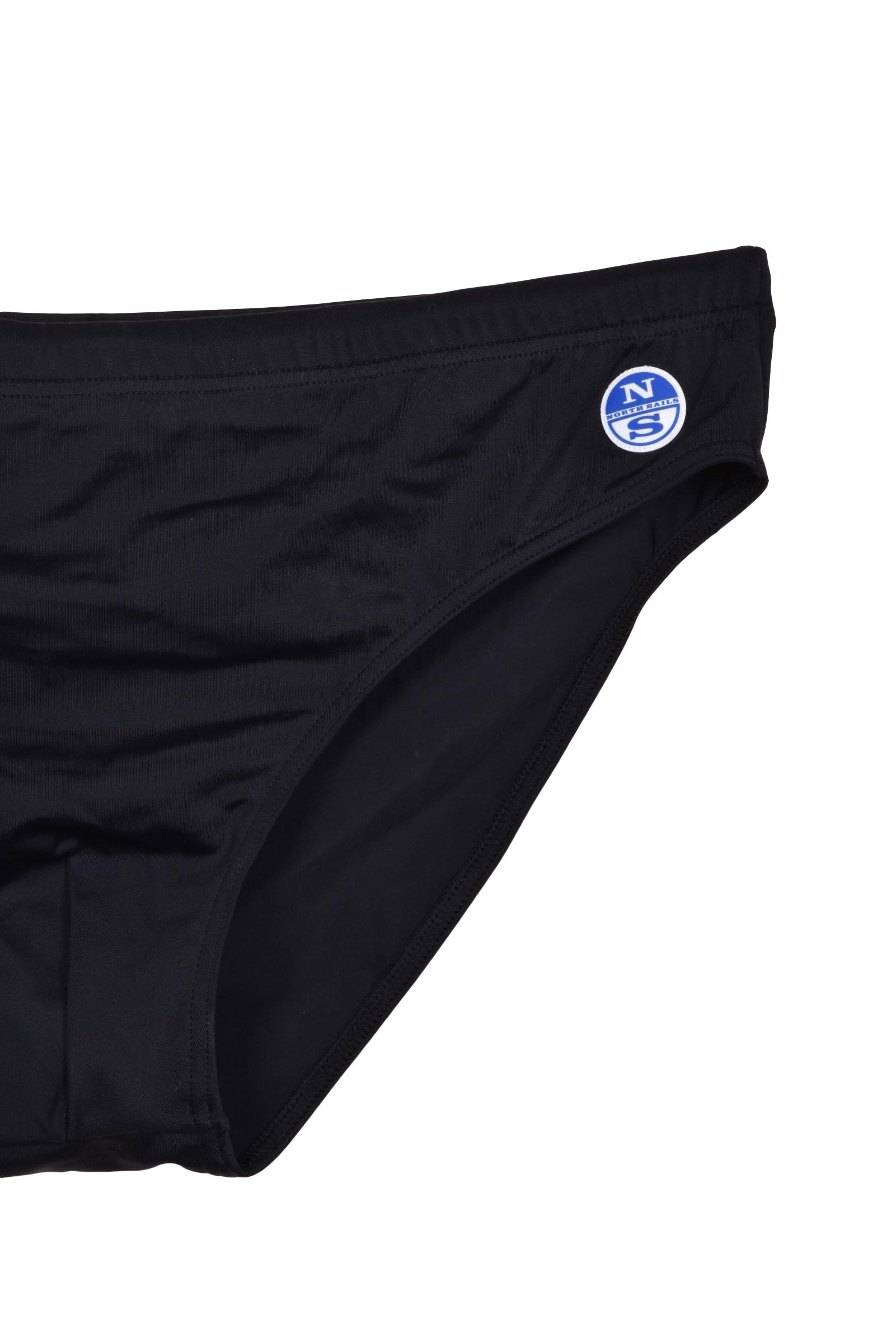 NORTH SAILS - BEACHWEAR