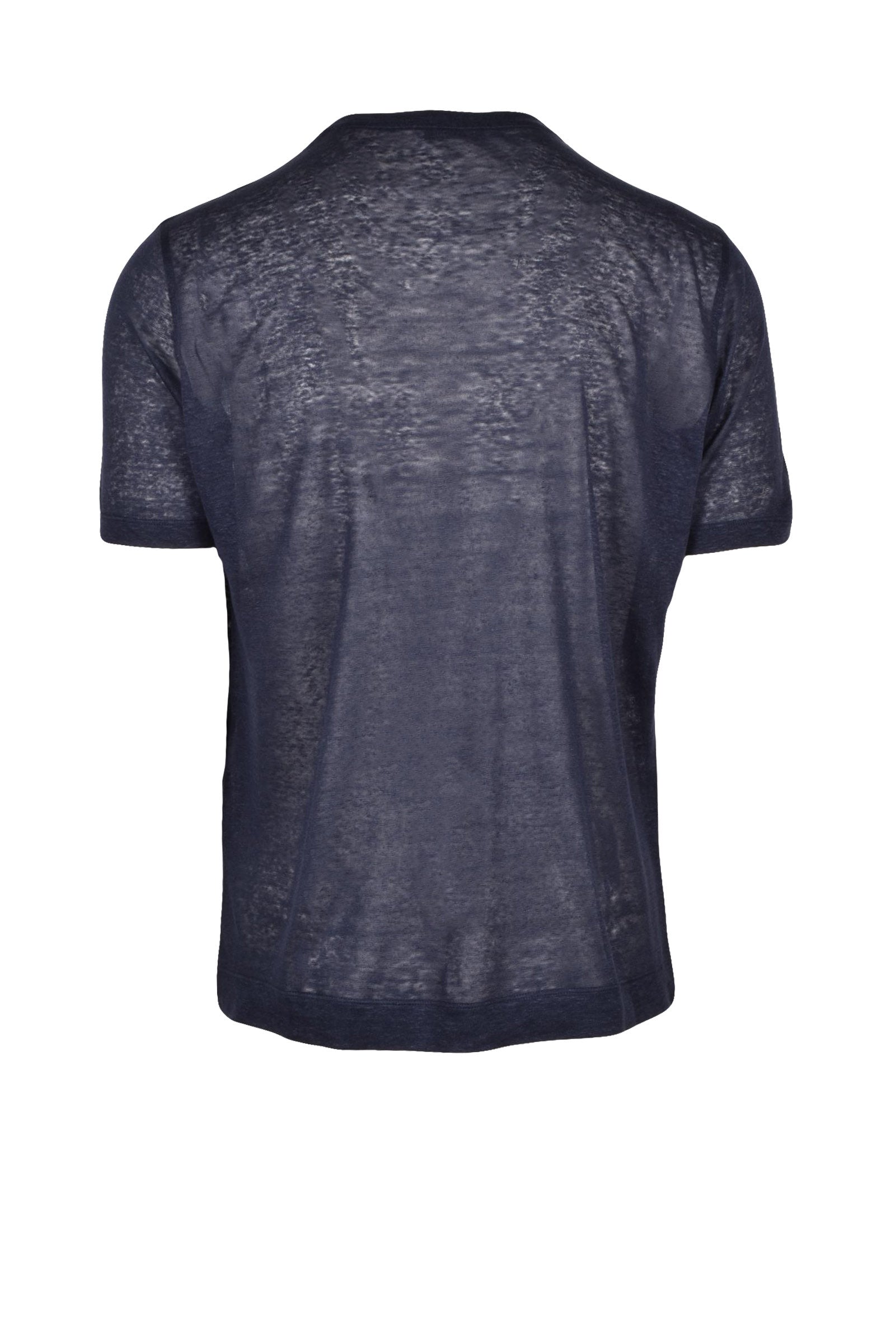CRUCIANI - T-SHIRT AND POLO