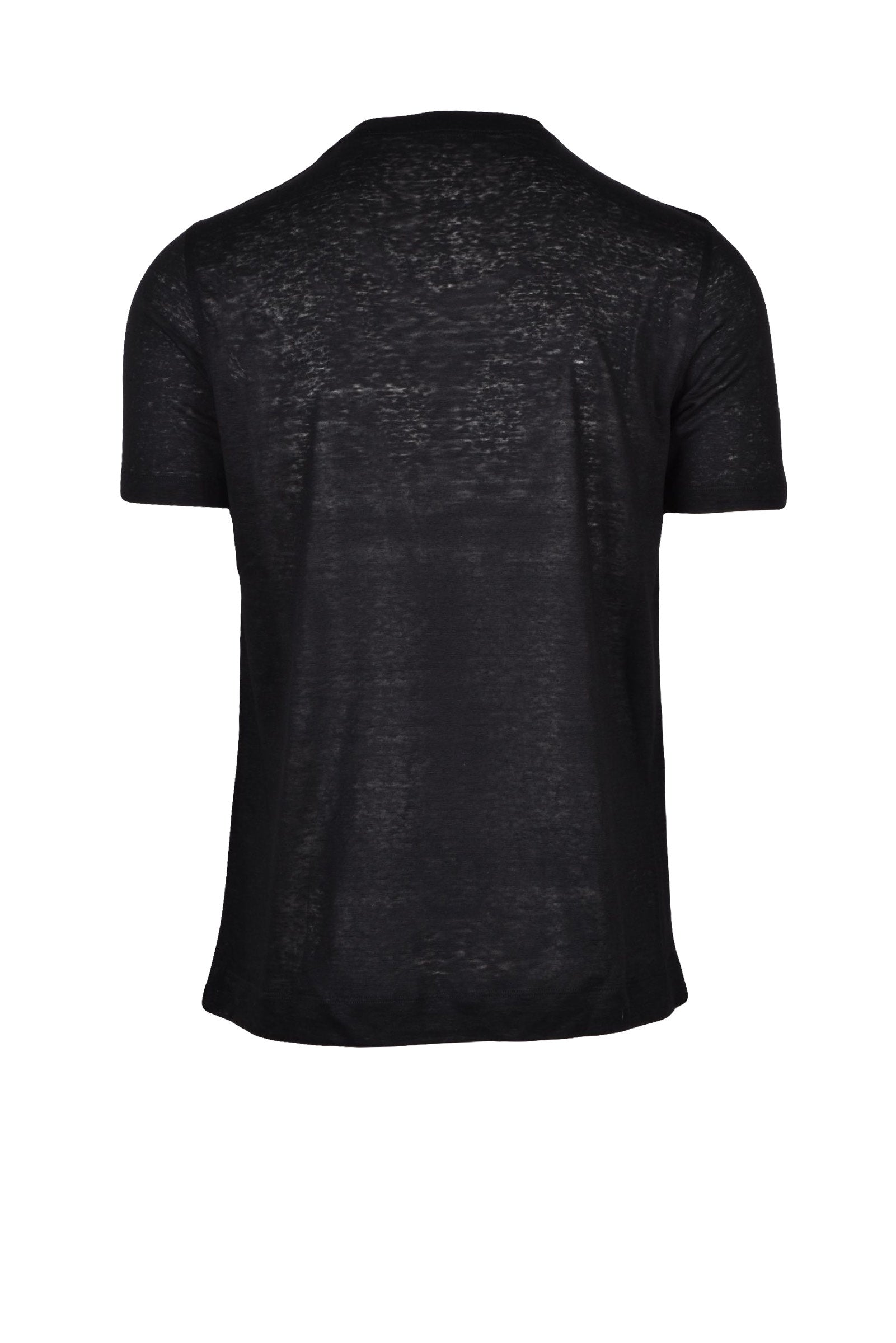 CRUCIANI - T-SHIRT AND POLO