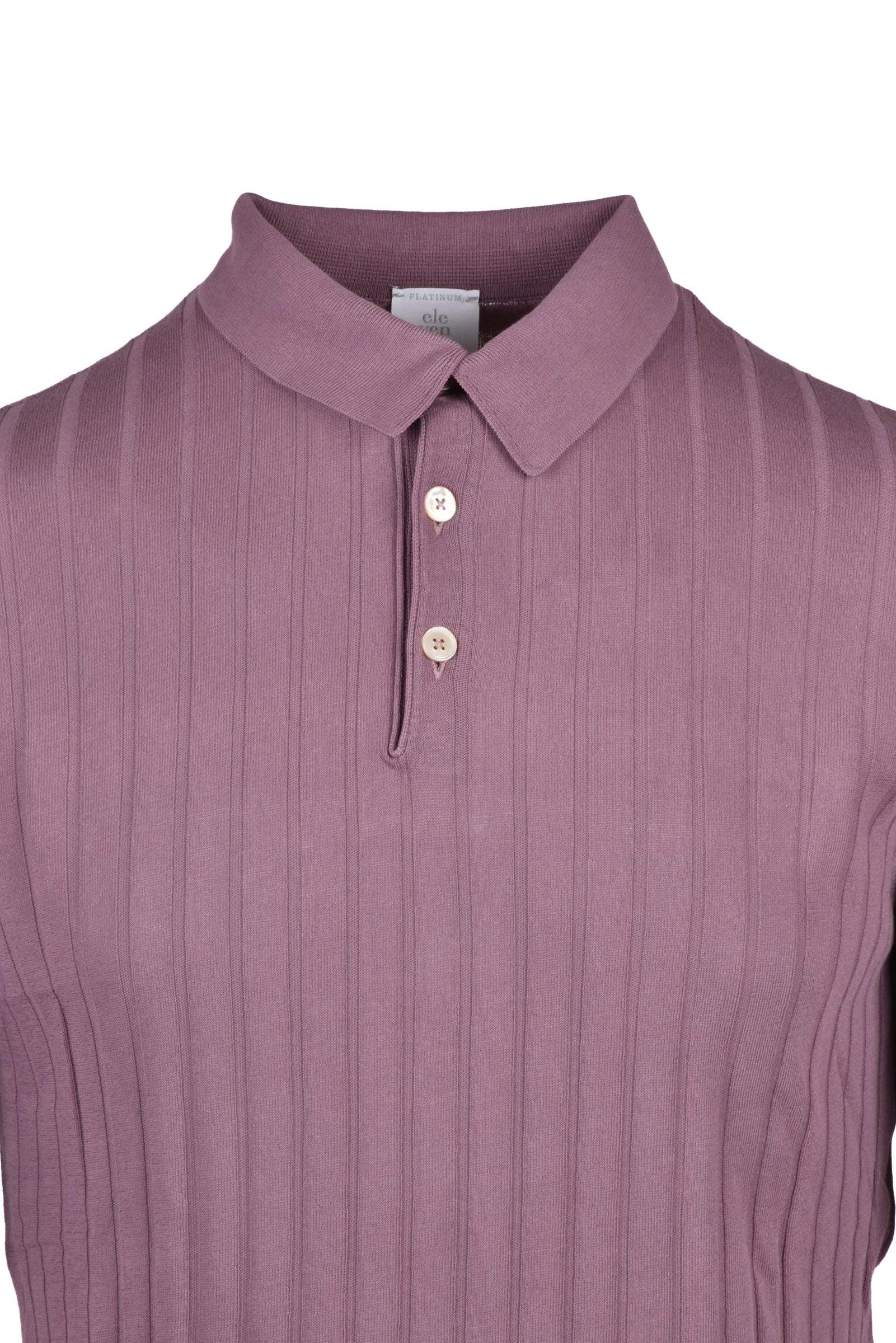 ELEVENTY - KNITWEAR AND SWEATSHIRTS