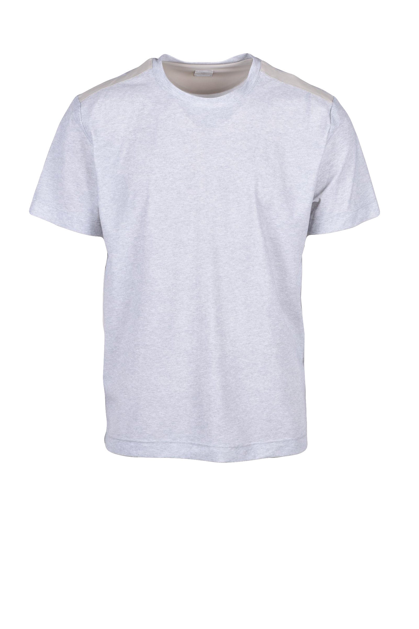 ELEVENTY - T-SHIRT AND POLO