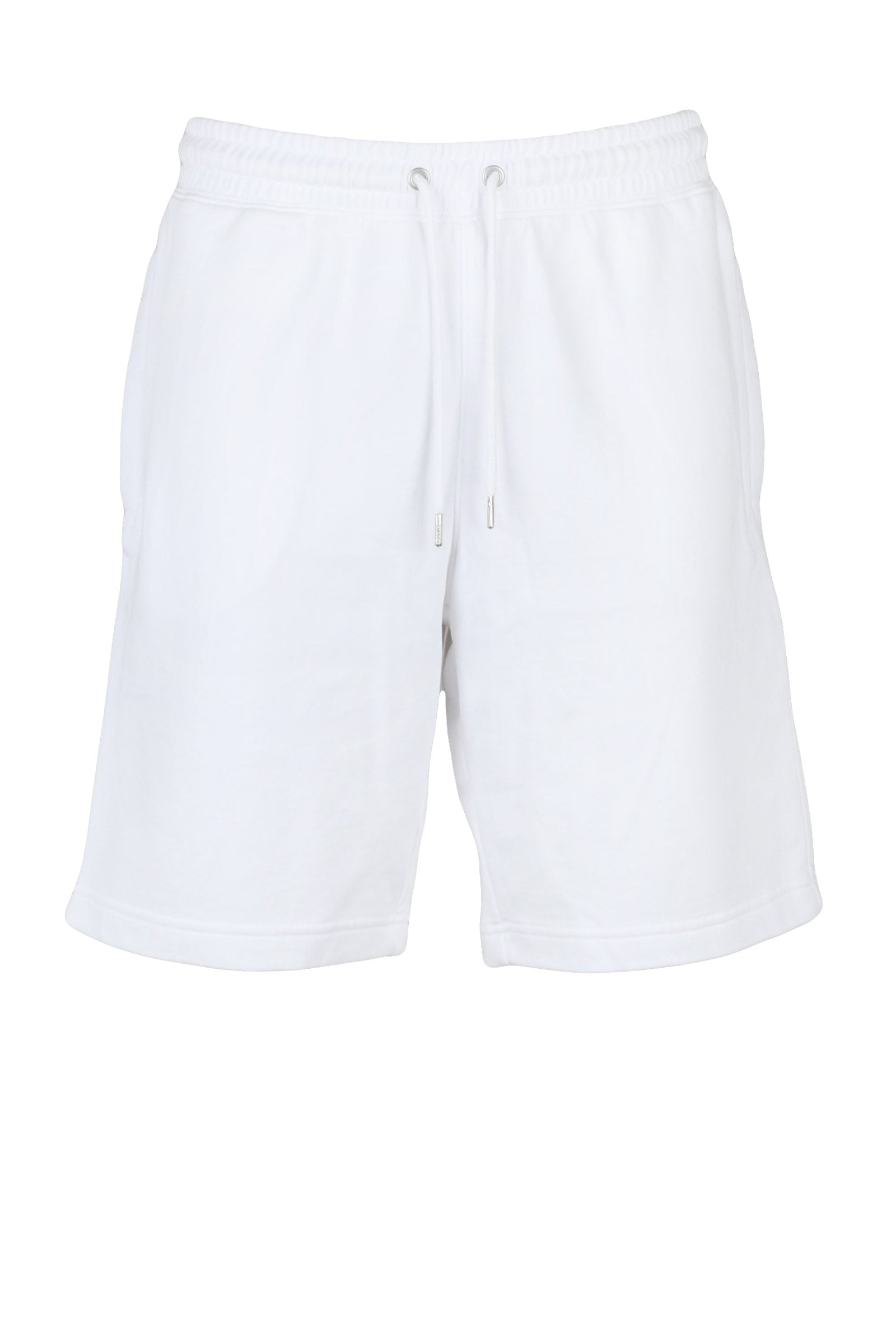 SUN68 - SHORTS
