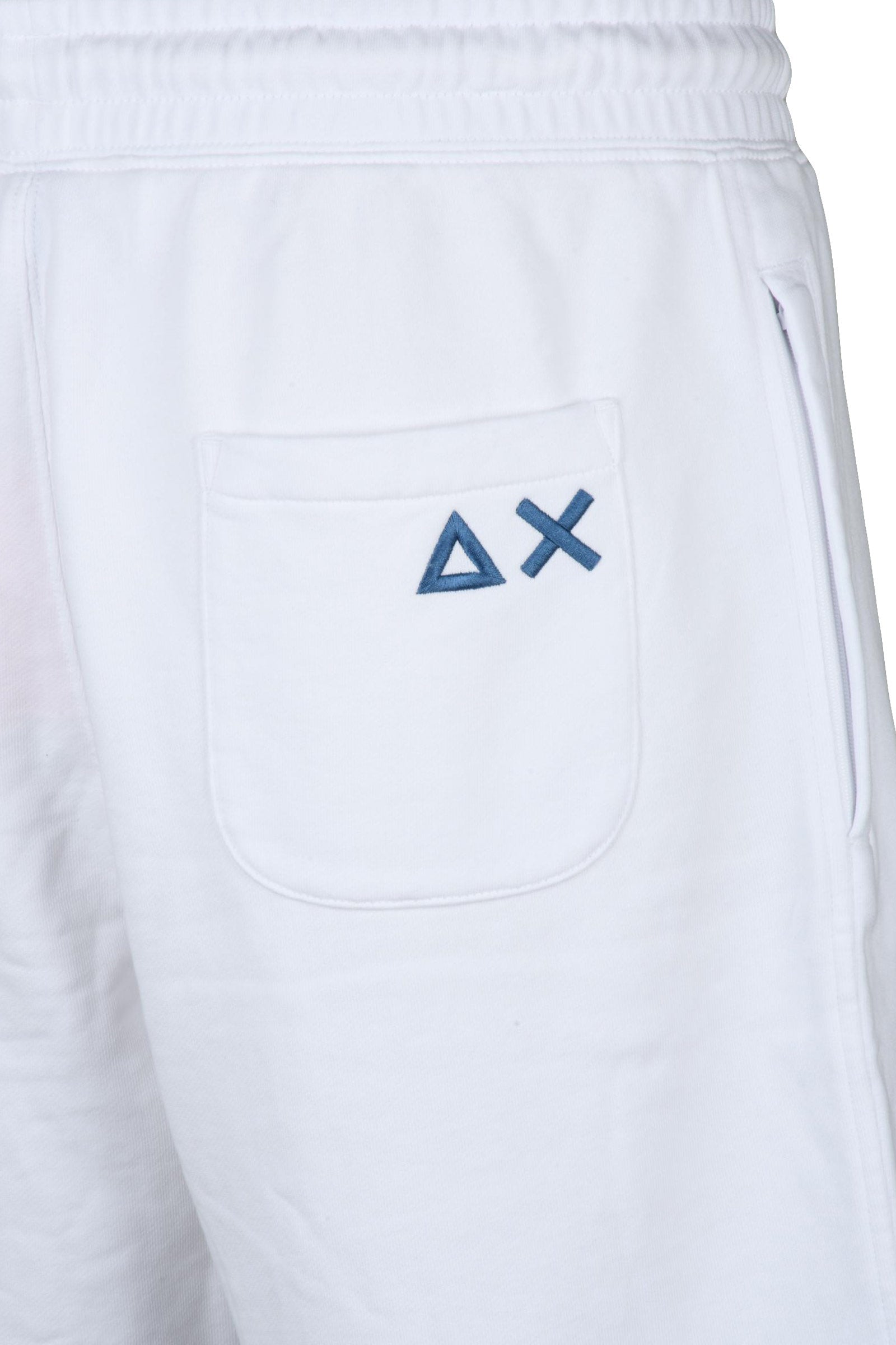 SUN68 - SHORTS