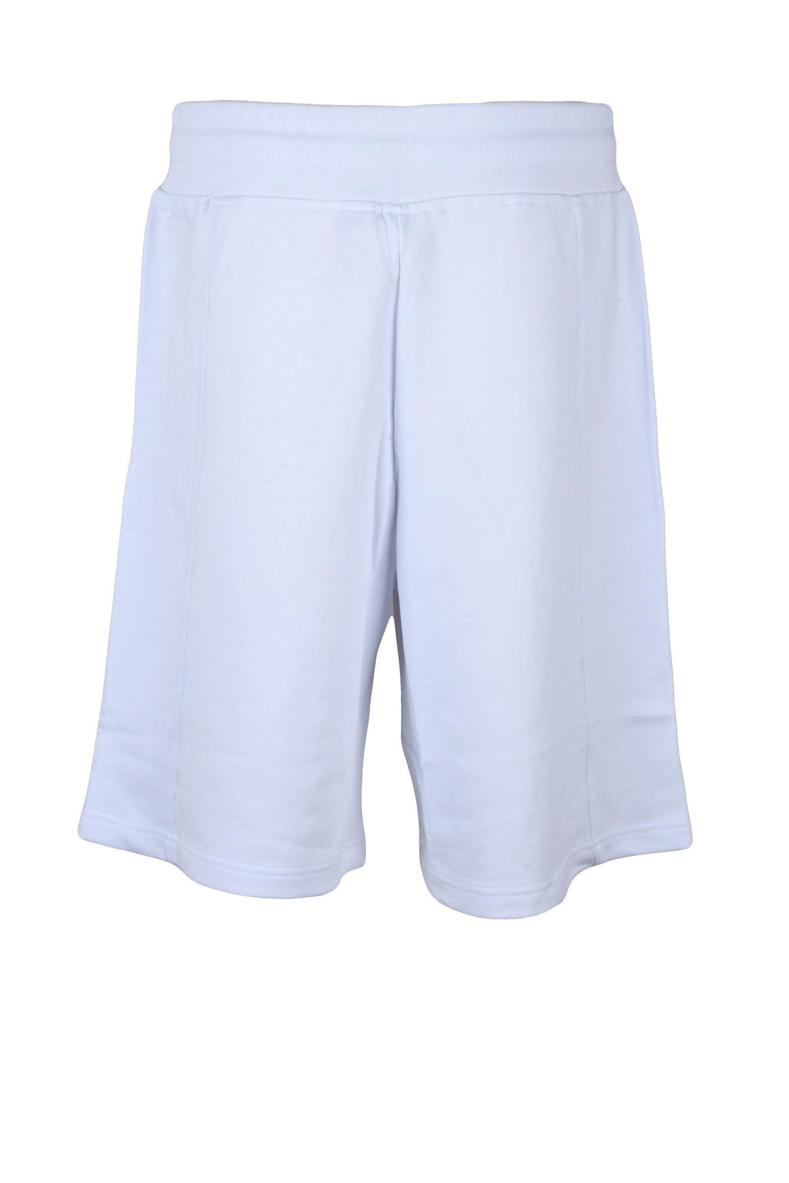 VERSACE JEANS COUTURE - SHORTS