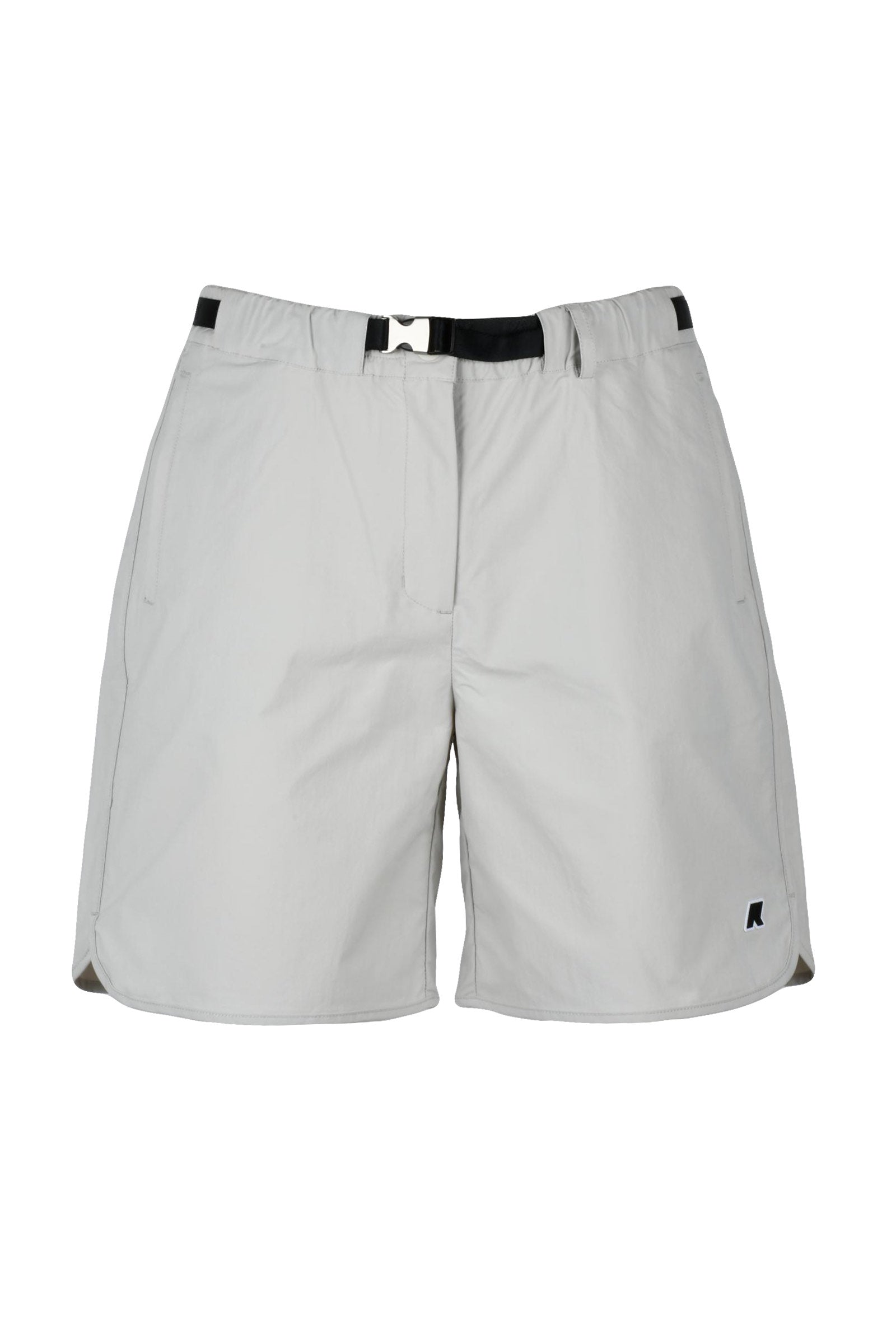 K-WAY - SHORTS