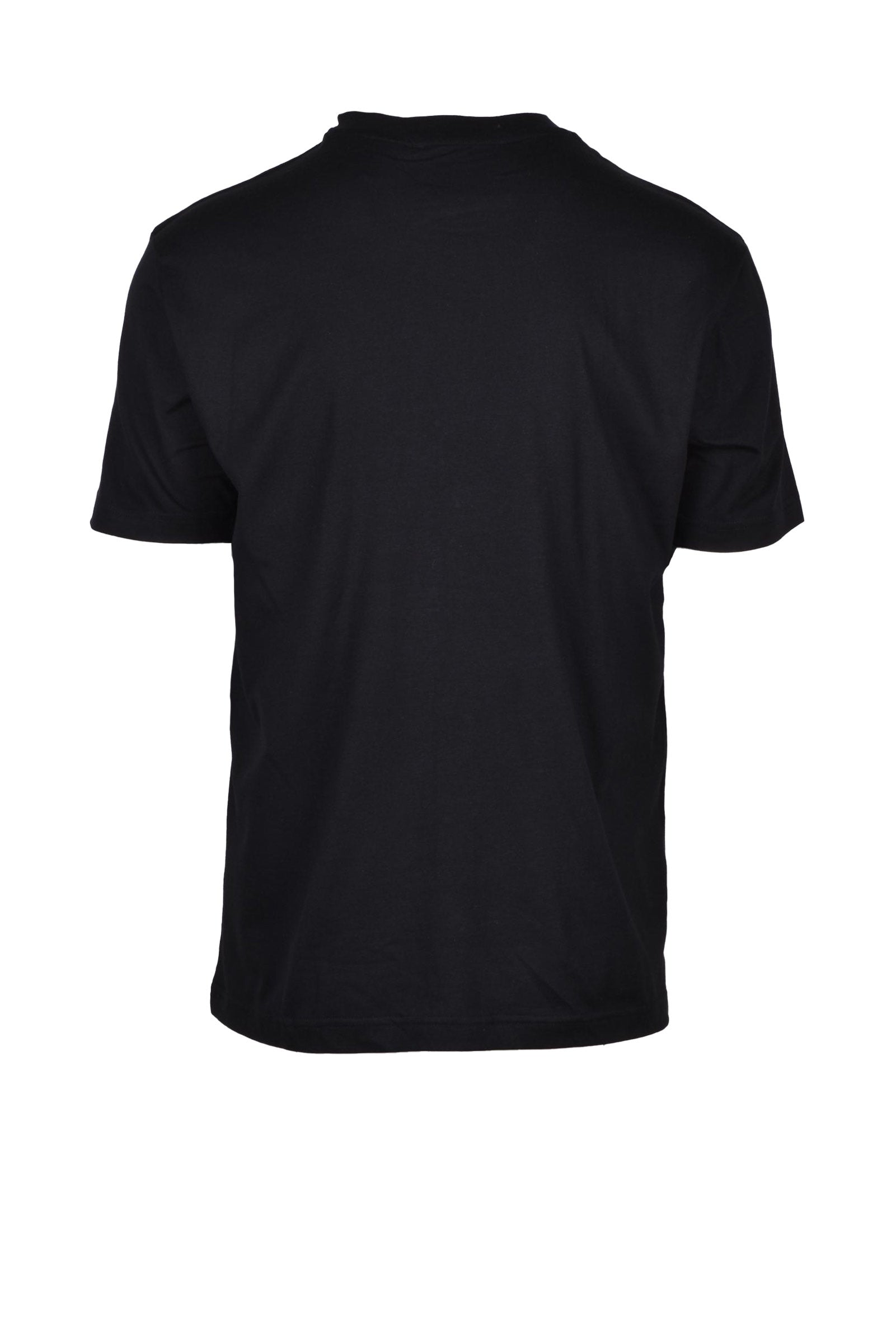 RICHMOND X - T-SHIRT AND POLO