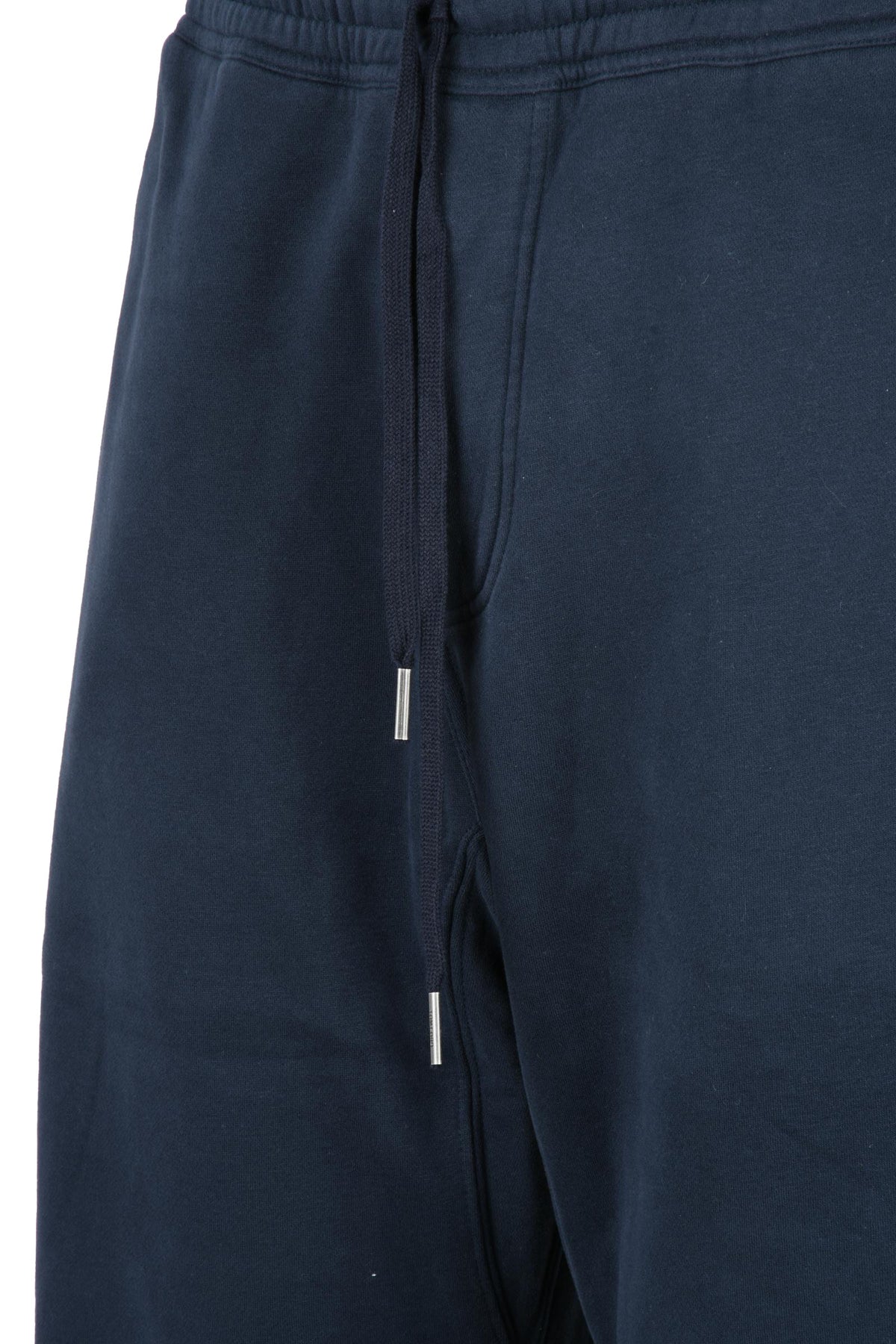TOM FORD - TROUSERS