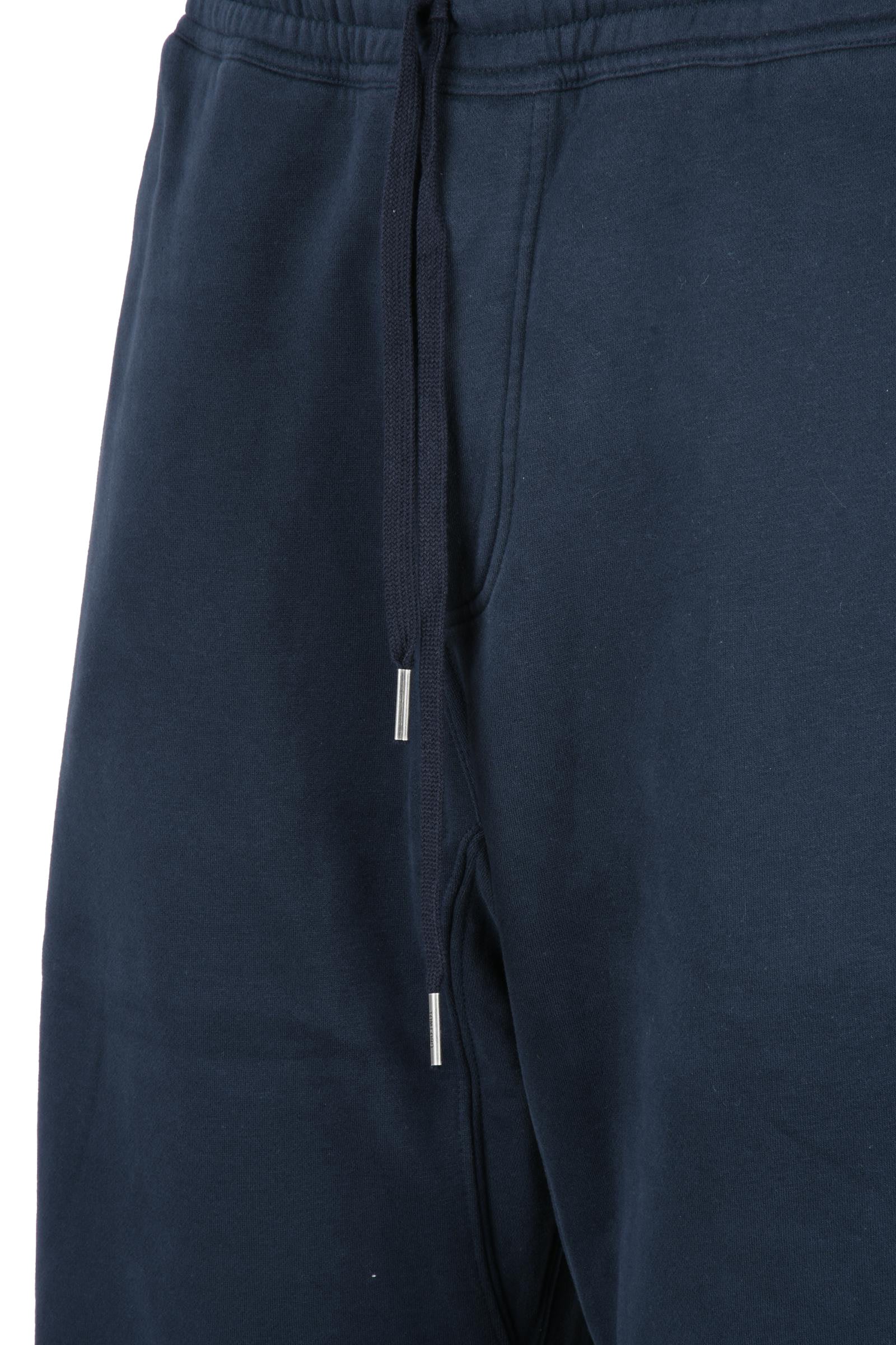 TOM FORD - TROUSERS