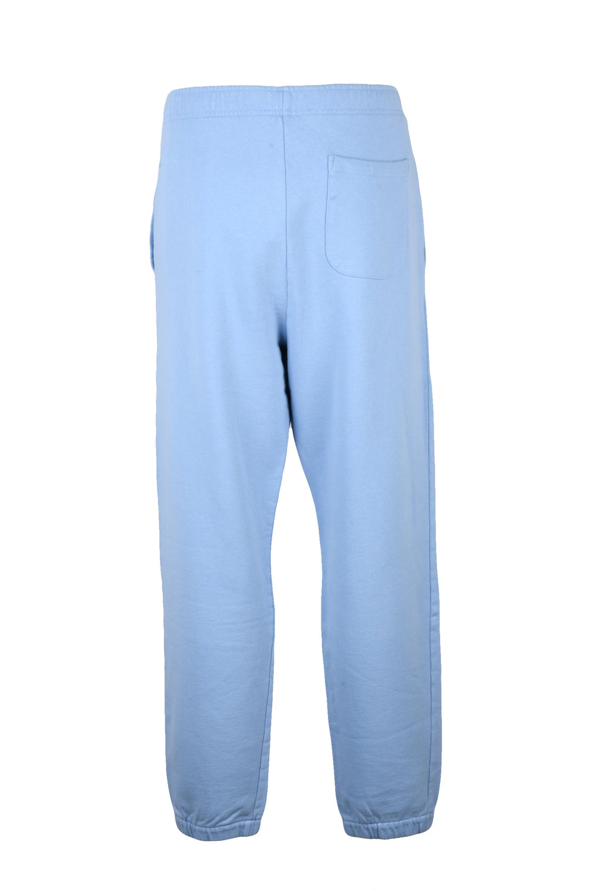 POLO RALPH LAUREN - TROUSERS