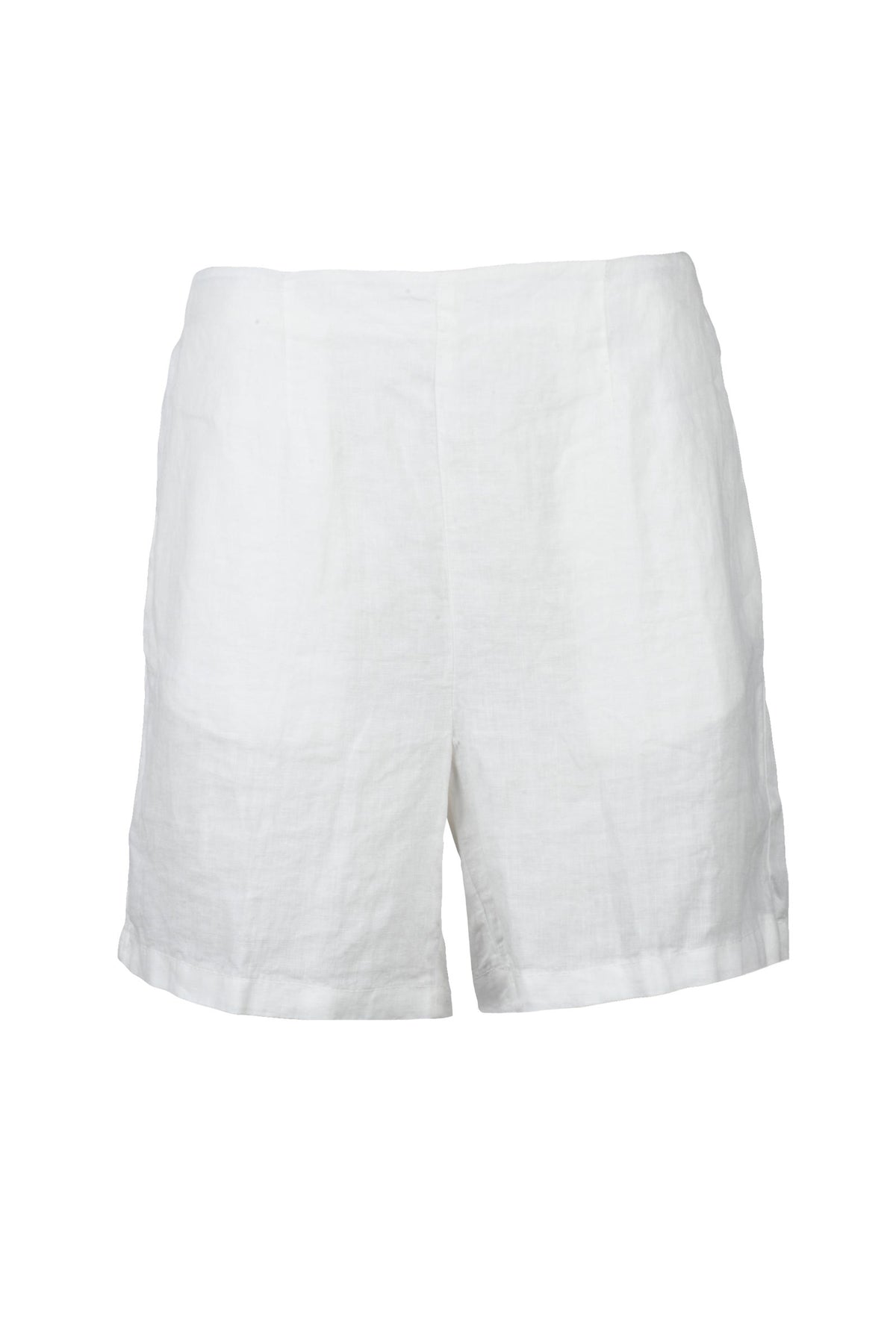 NORTH SAILS - SHORTS