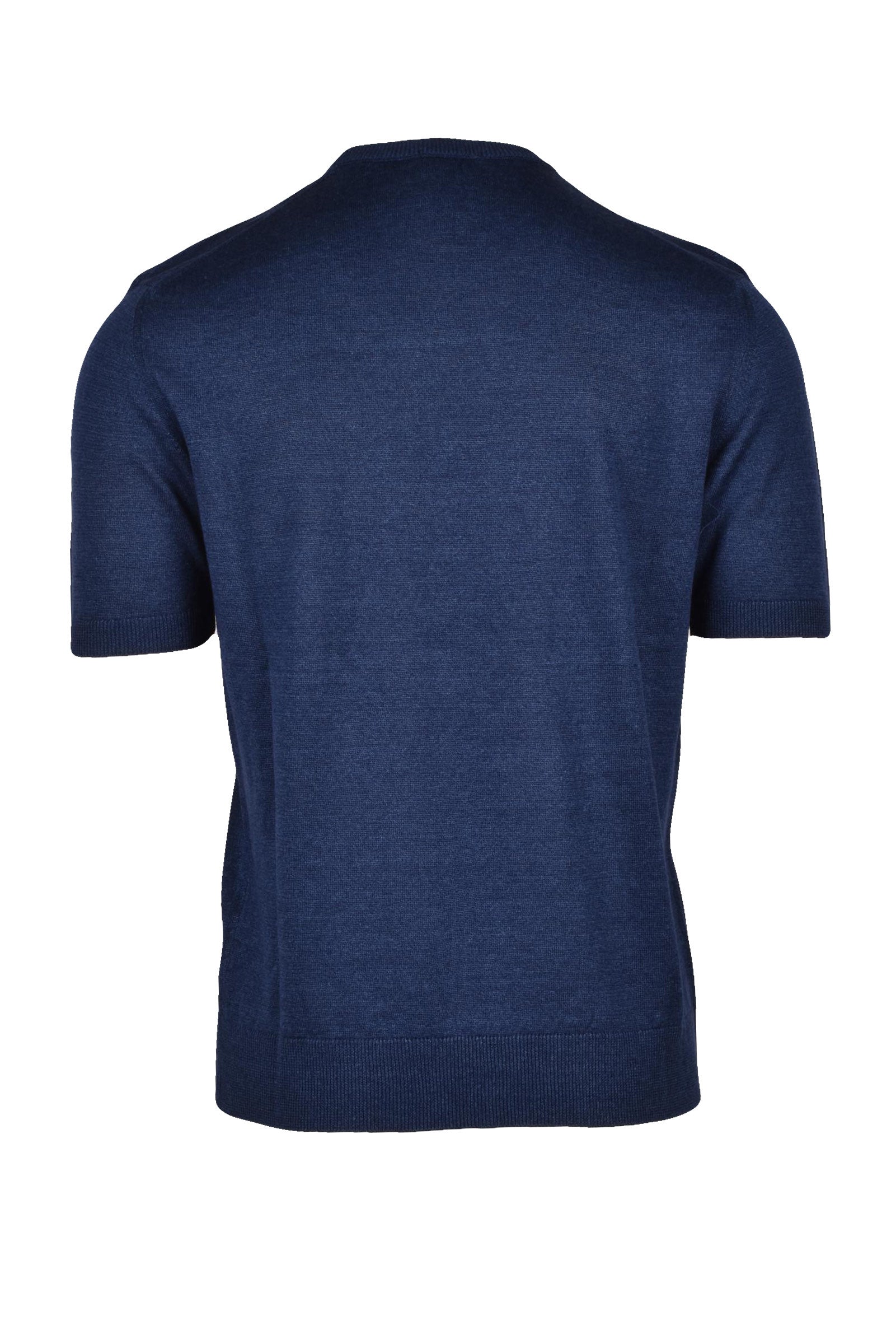 DRUMOHR - KNITWEAR AND SWEATSHIRTS