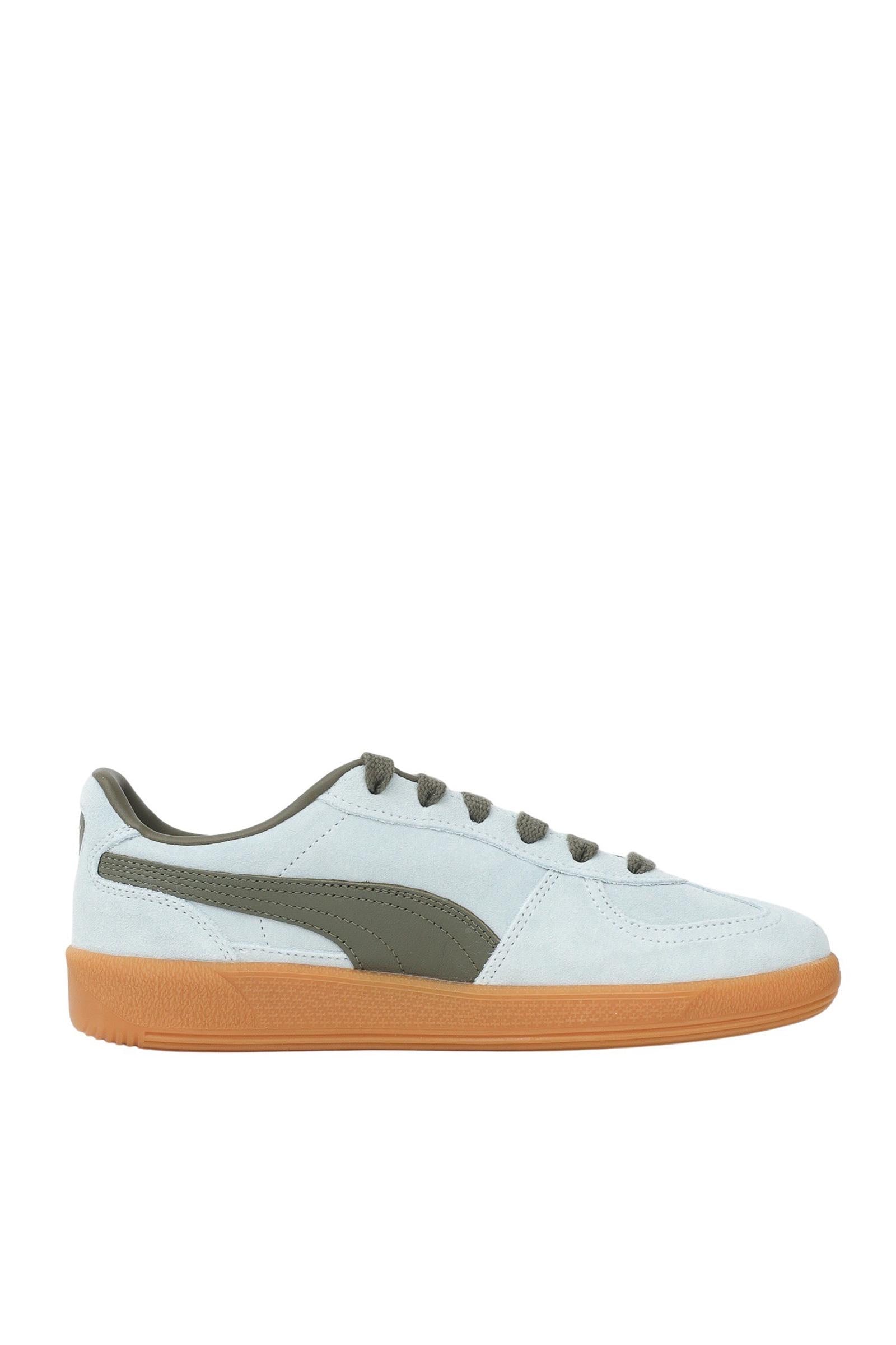 PUMA - SHOES