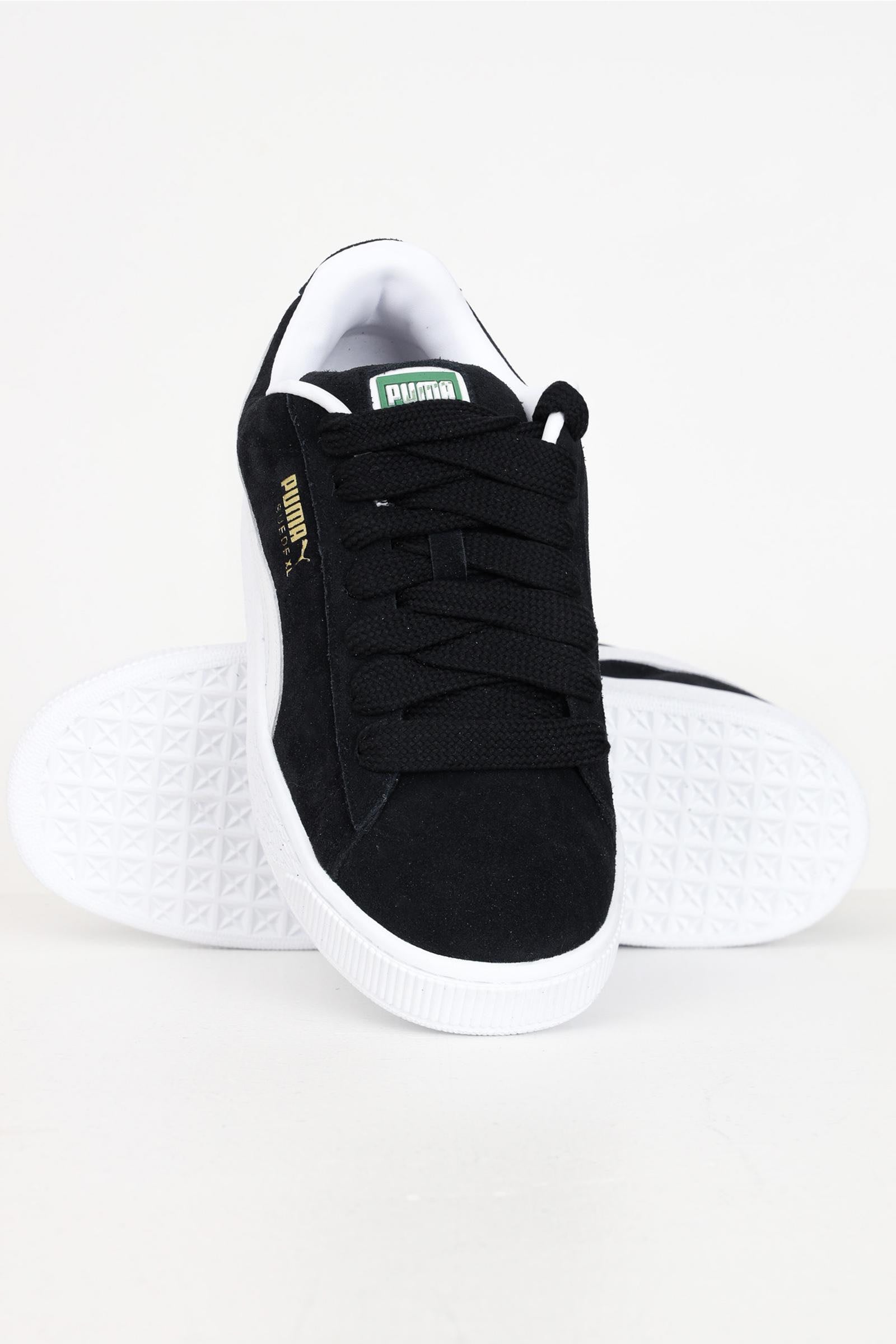 PUMA - SHOES