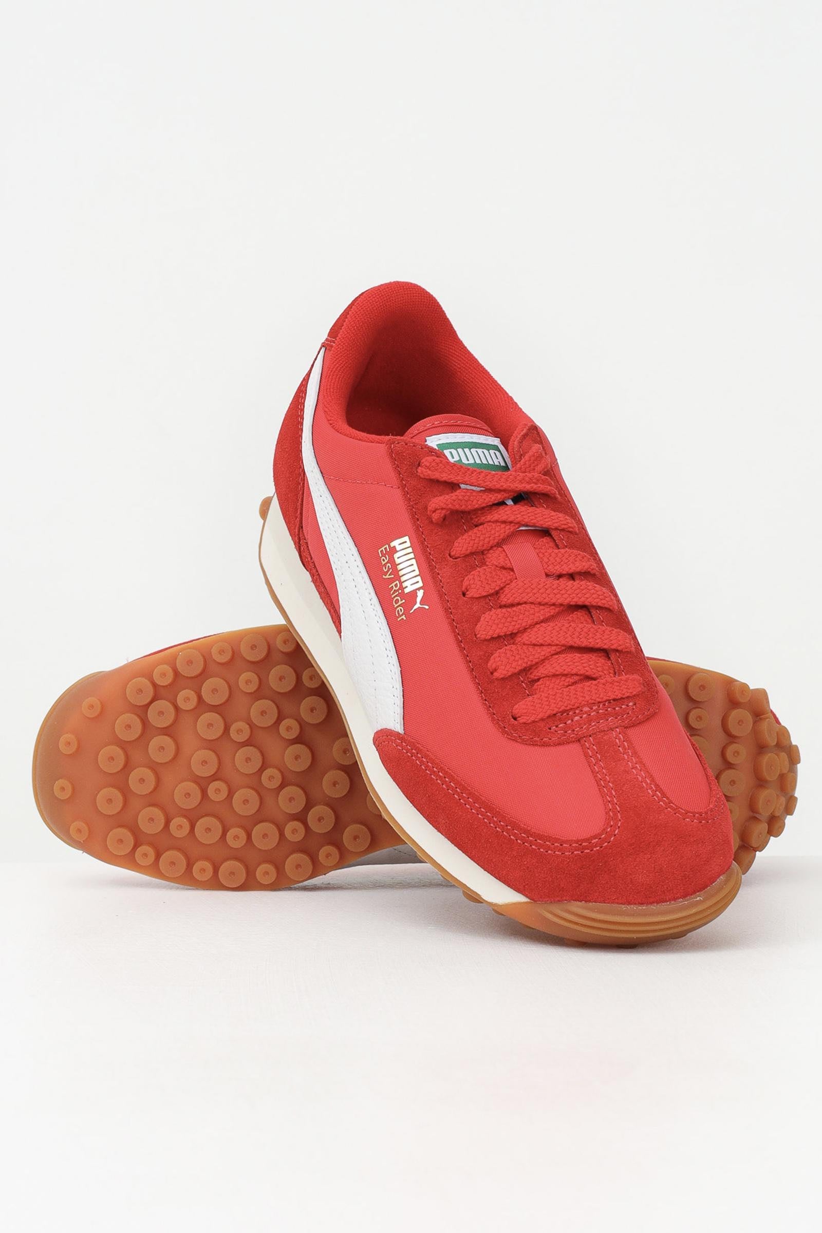 PUMA - SHOES