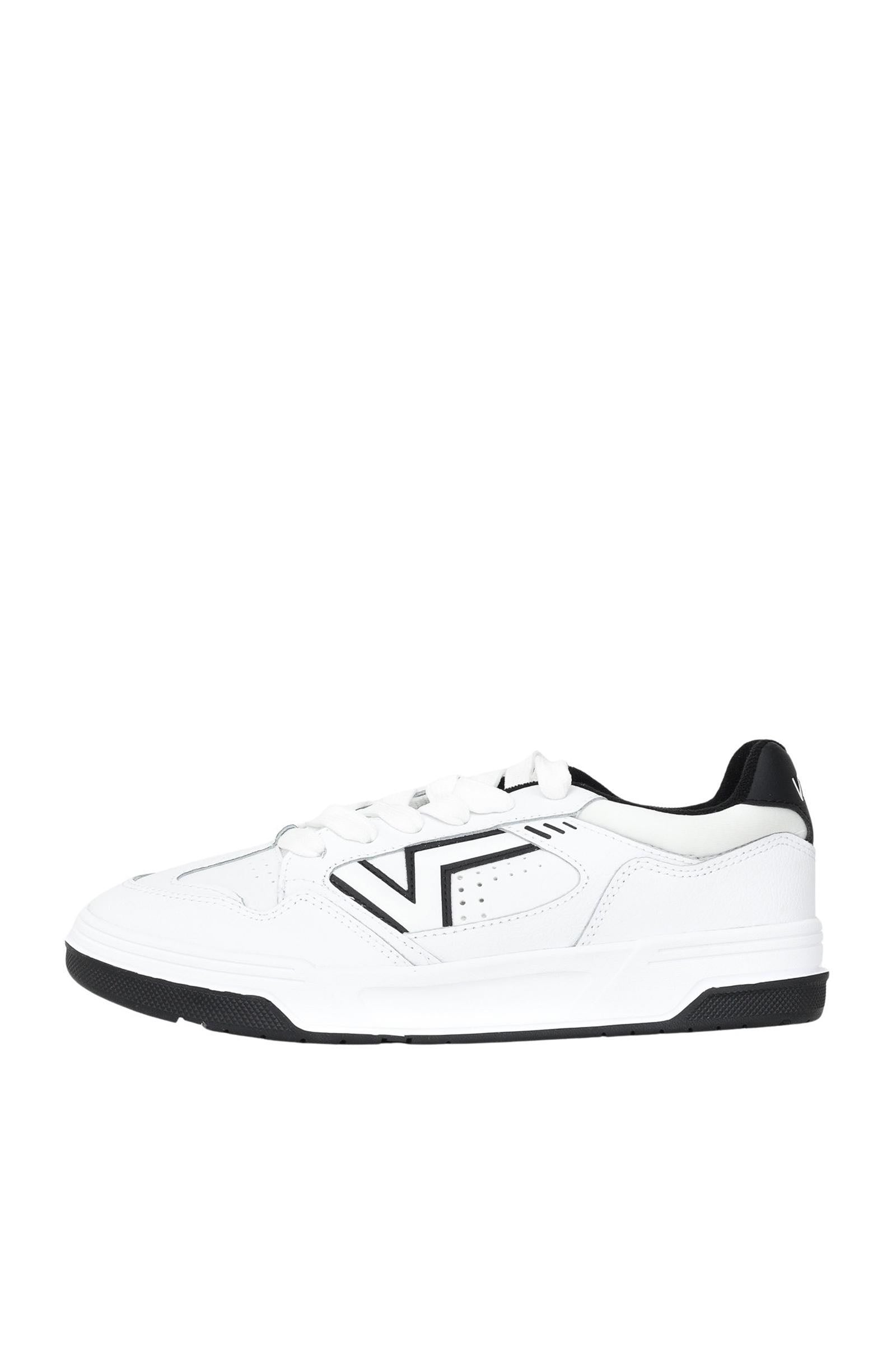 VANS - SHOES