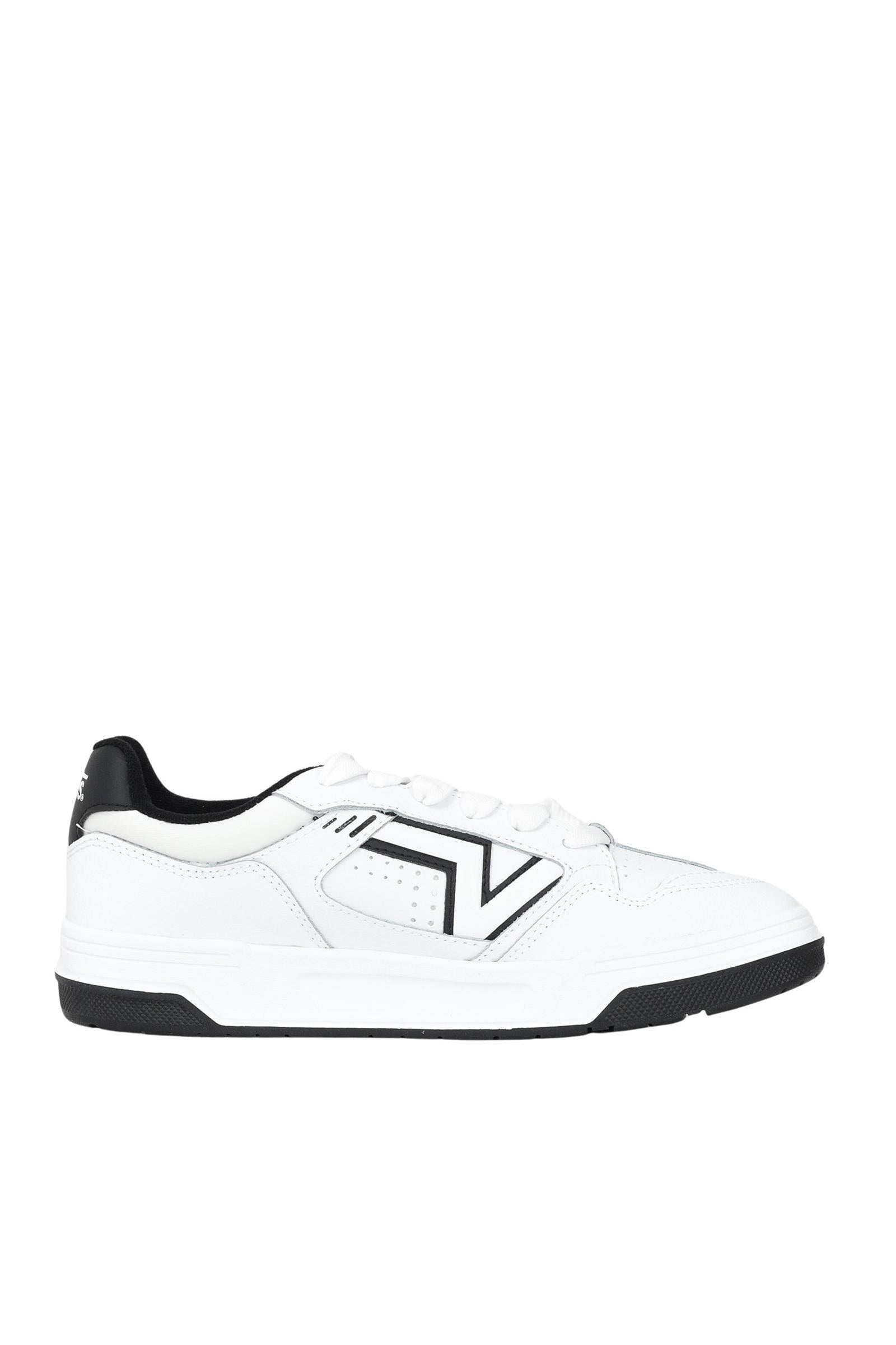 VANS - SHOES