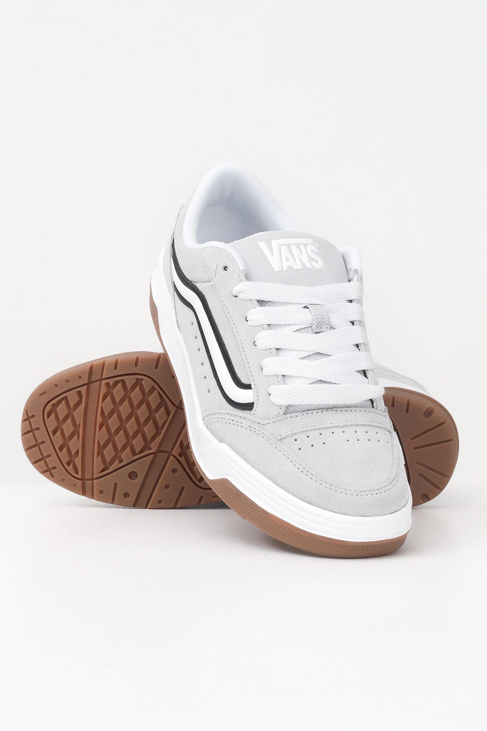 VANS - SHOES