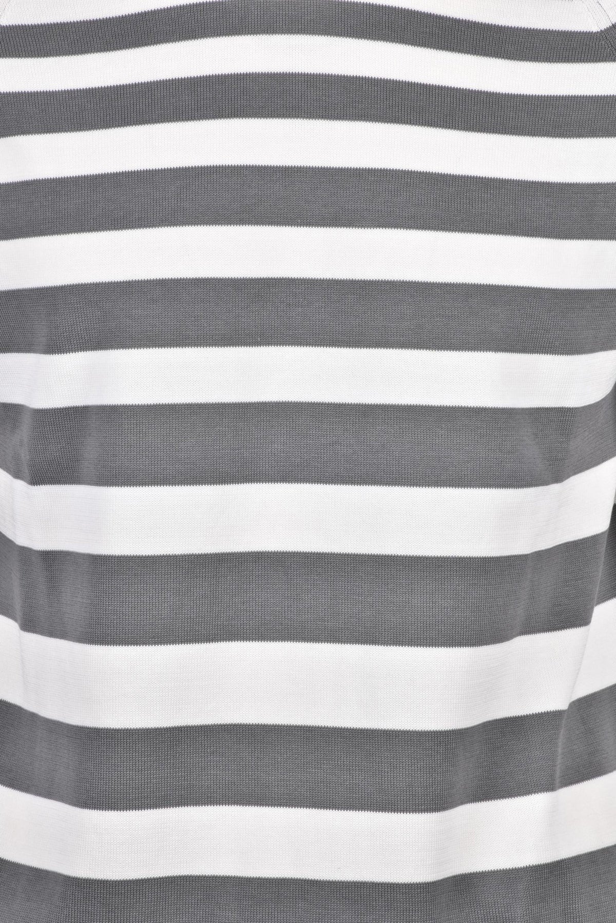 DRUMOHR - KNITWEAR AND SWEATSHIRTS