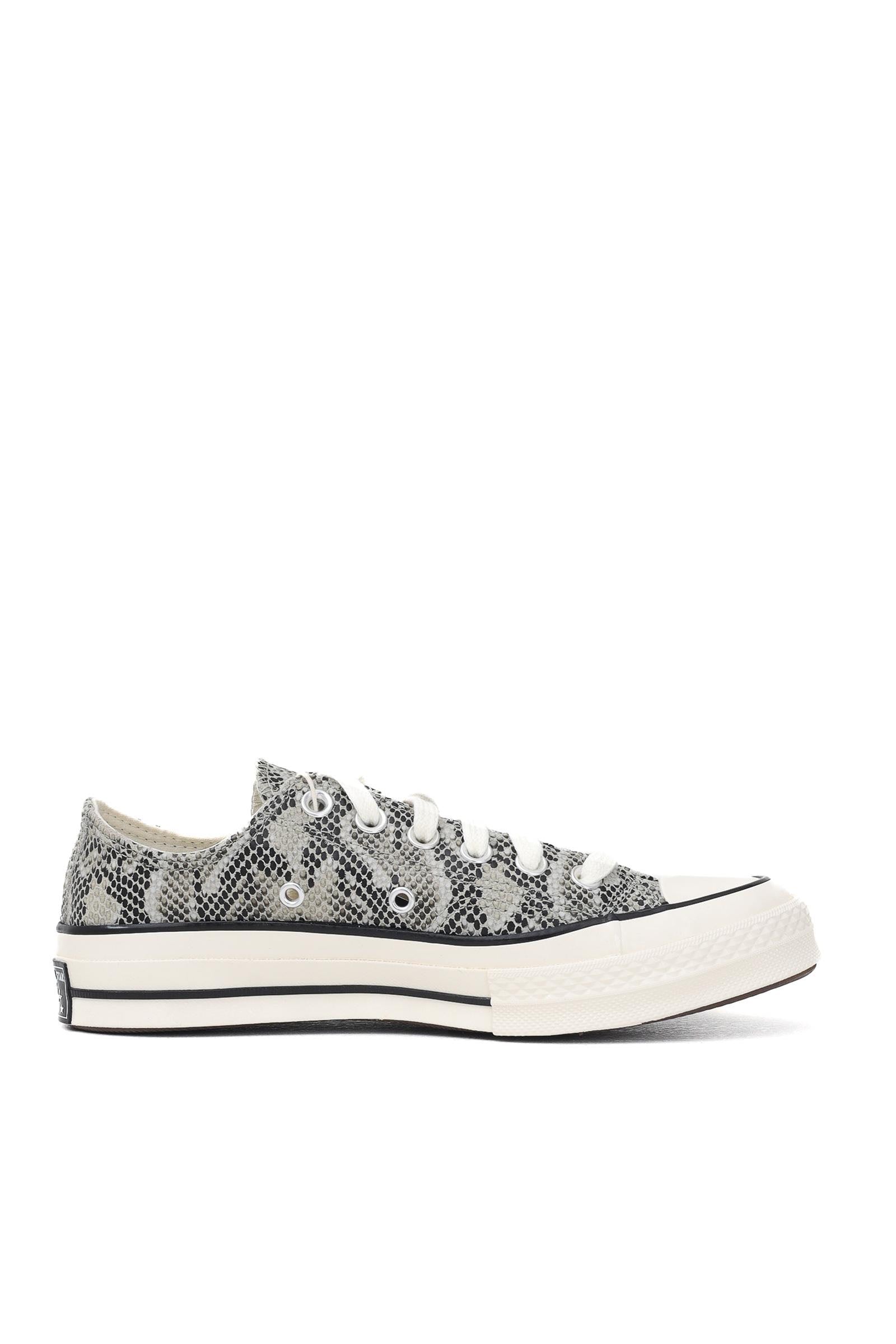CONVERSE ALL STAR CHUCK TAYLOR - SHOES