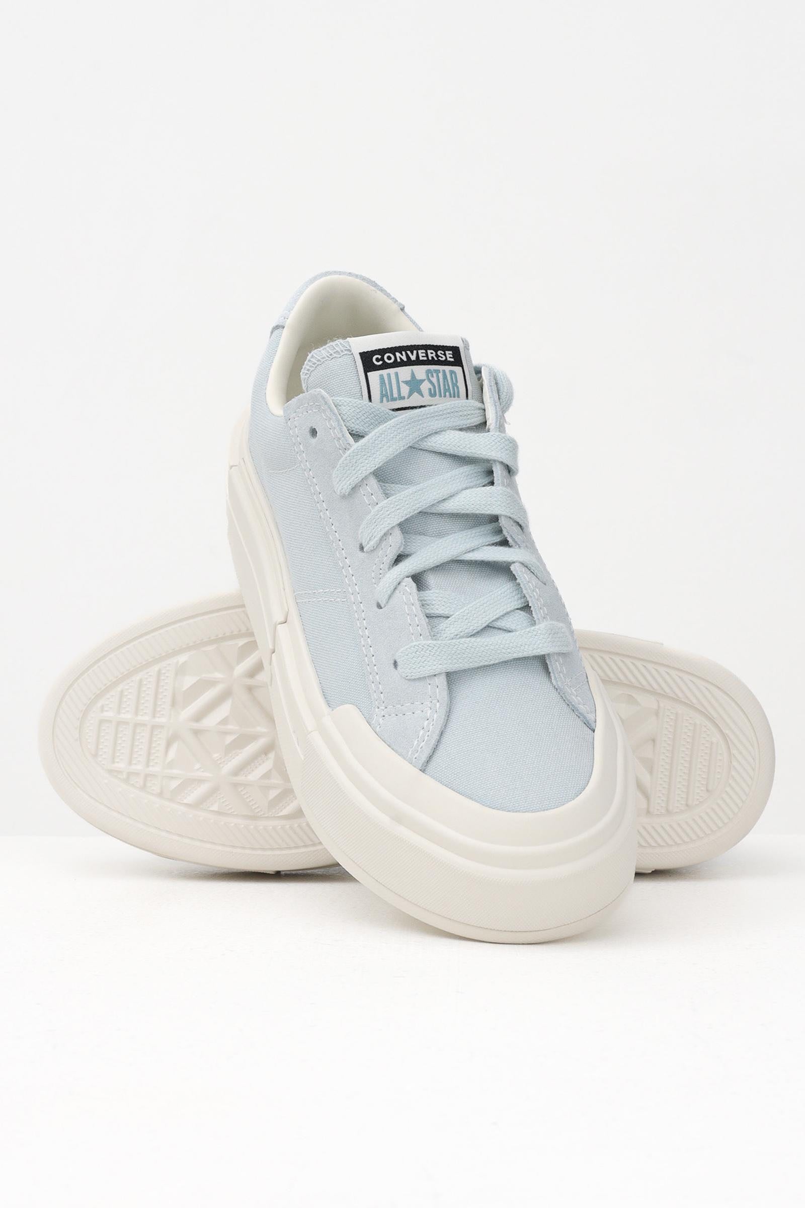 CONVERSE - SHOES
