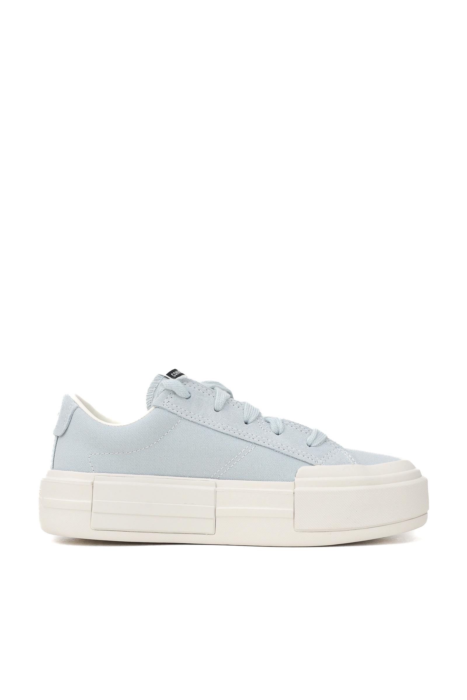 CONVERSE - SHOES