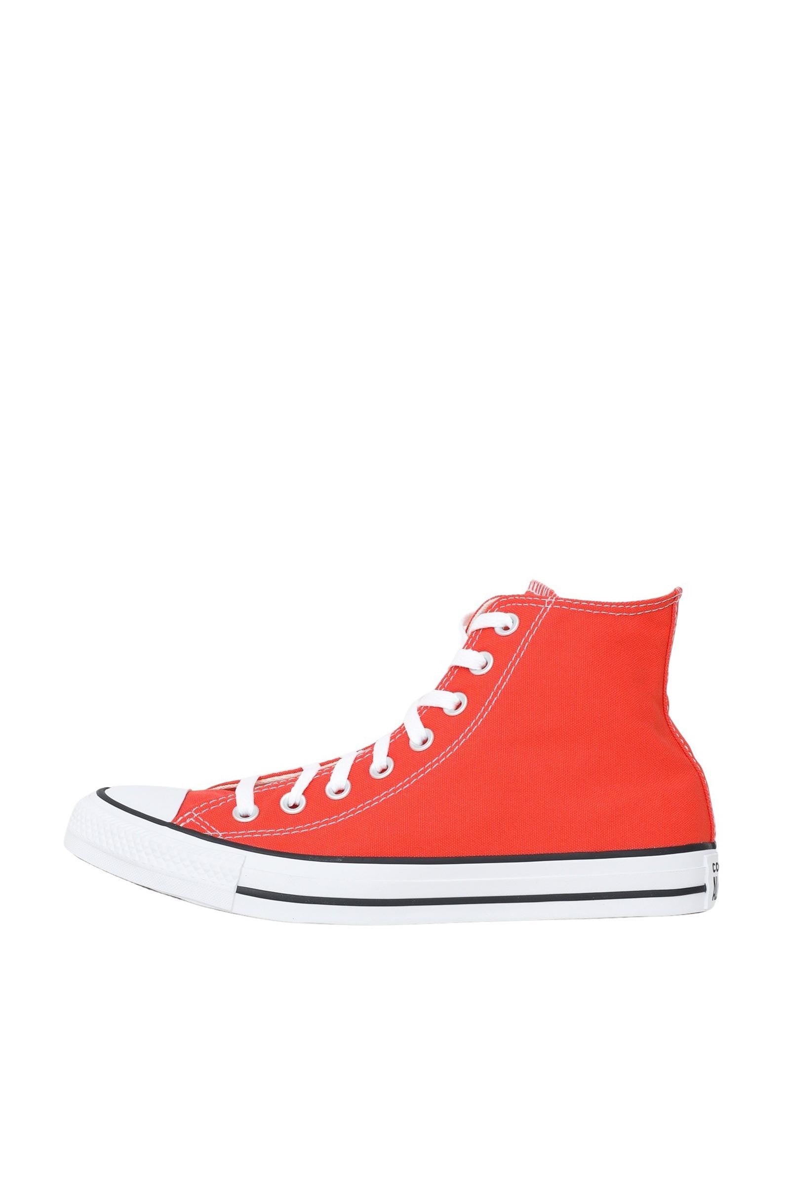CONVERSE ALL STAR CHUCK TAYLOR - SHOES