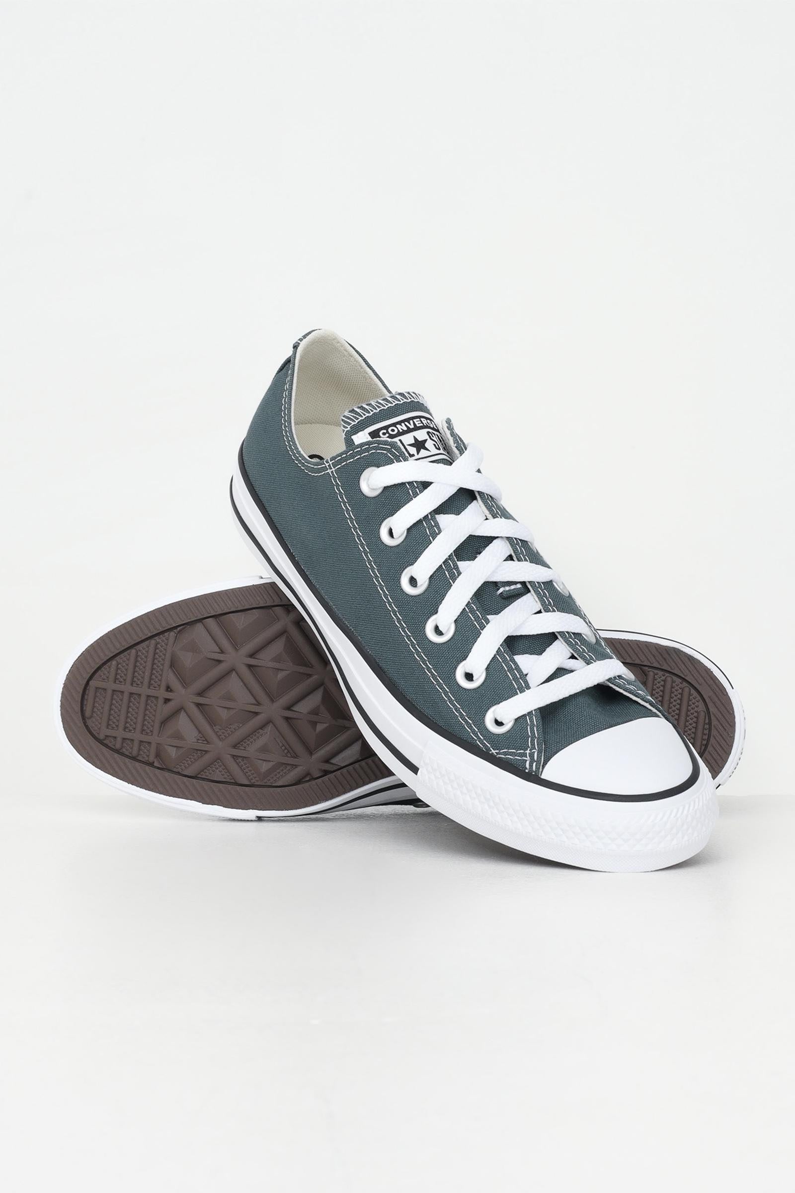 CONVERSE ALL STAR CHUCK TAYLOR - SHOES