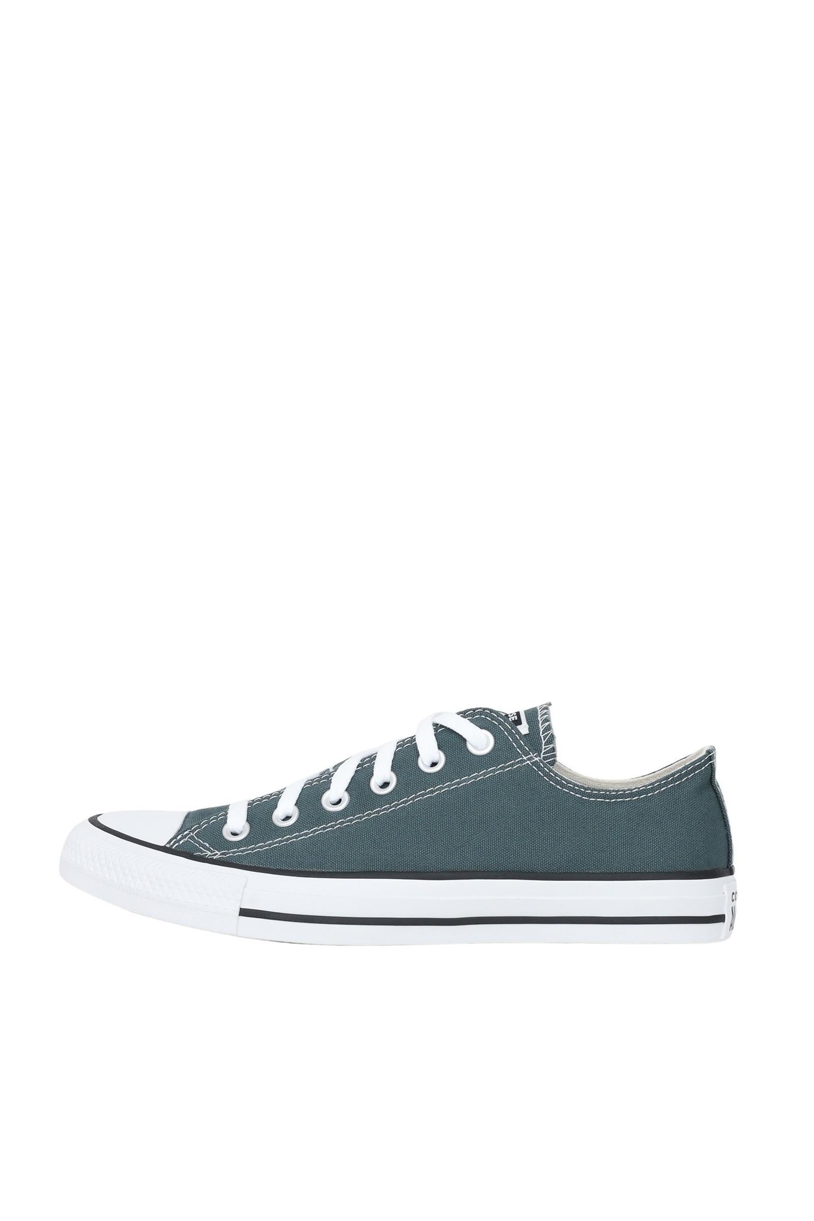 CONVERSE ALL STAR CHUCK TAYLOR - SHOES