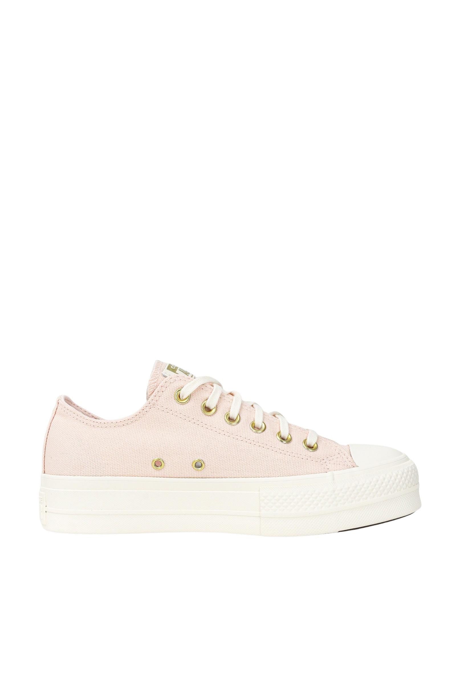 CONVERSE - SHOES